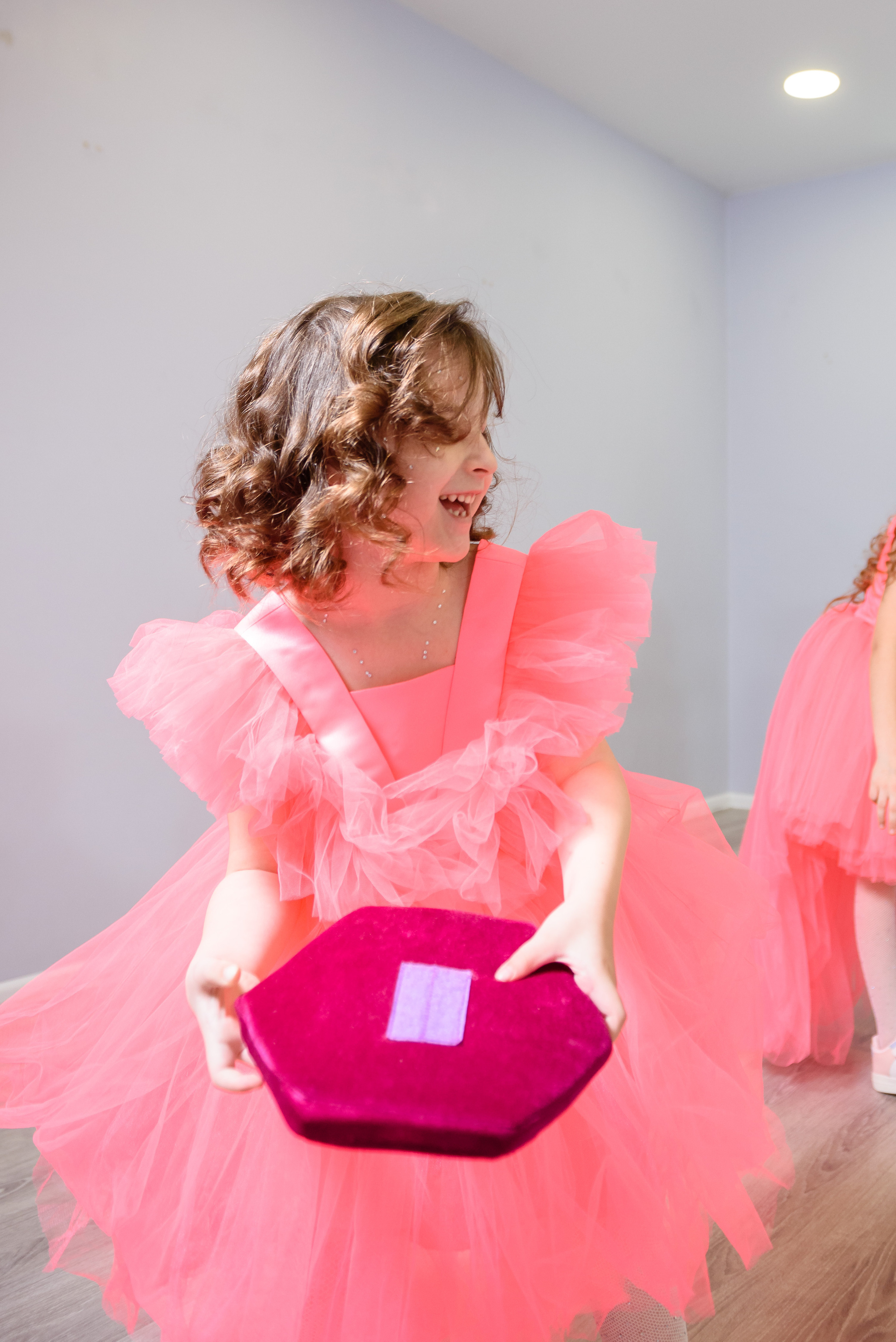 Репортажный фотограф, фотограф на день рождения Нижний Новгород. Семейный и детский фотограф в Нижнем Новгороде Валентина Леонтьева