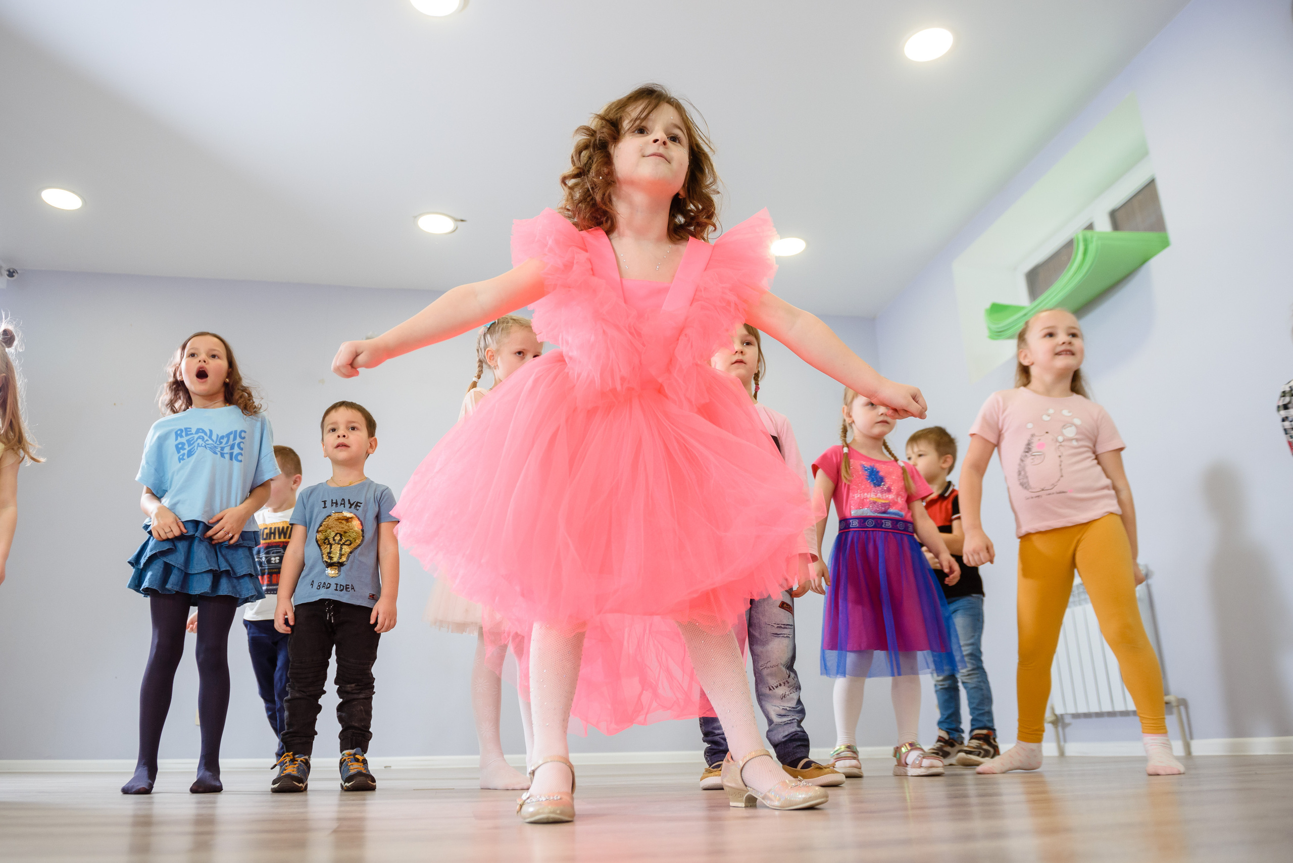 Репортажный фотограф, фотограф на день рождения Нижний Новгород. Семейный и детский фотограф в Нижнем Новгороде Валентина Леонтьева