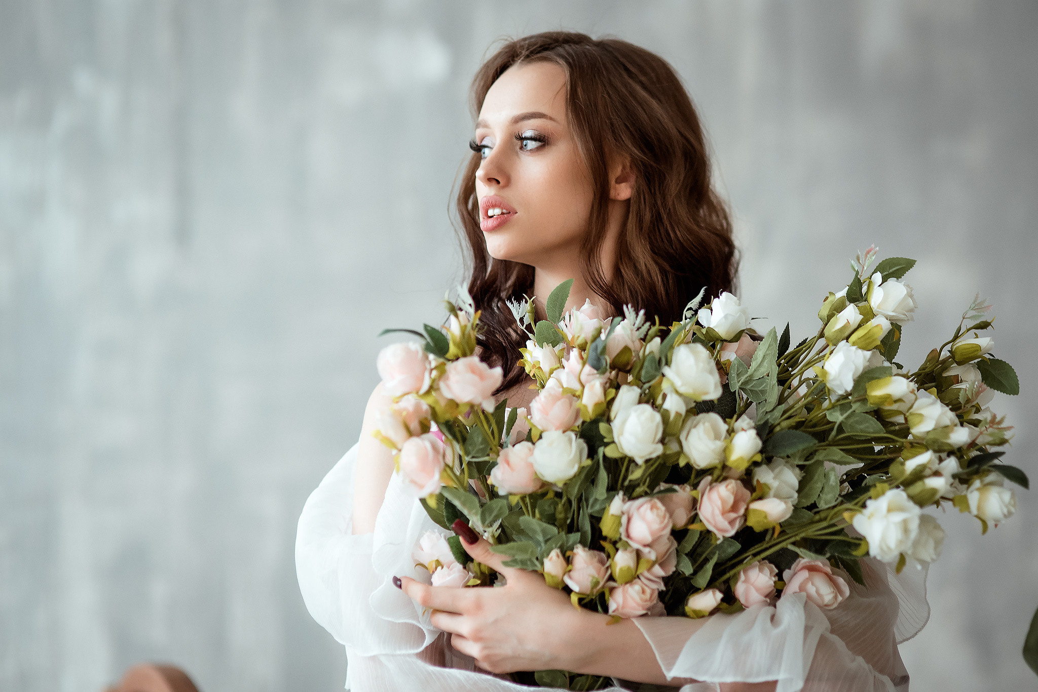 Индивидуальная фотосессия, детская съемка,. Семейный и детский фотограф в Нижнем Новгороде Валентина Леонтьева