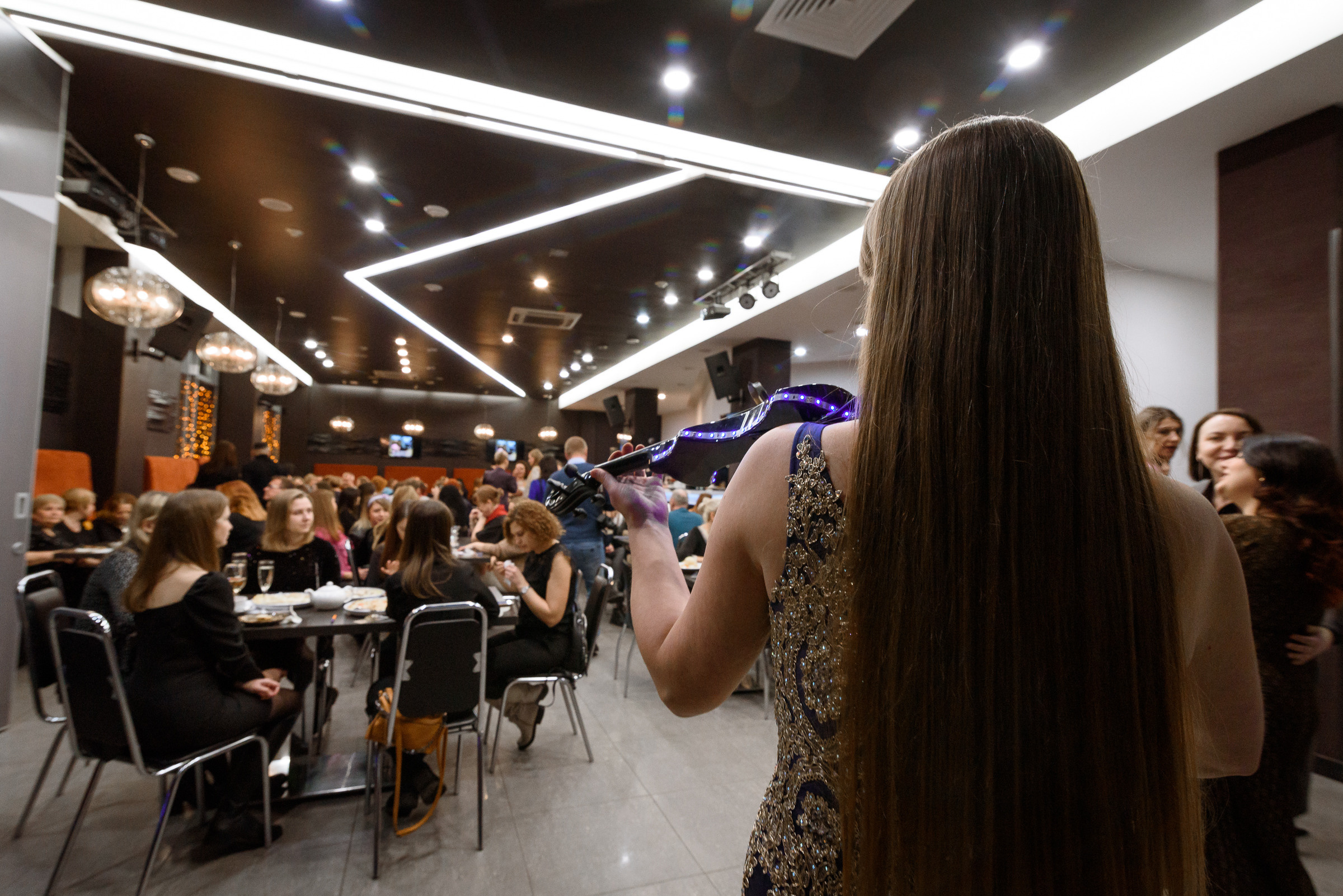 Репортажный фотограф, фотограф на день рождения Нижний Новгород. Семейный и детский фотограф в Нижнем Новгороде Валентина Леонтьева