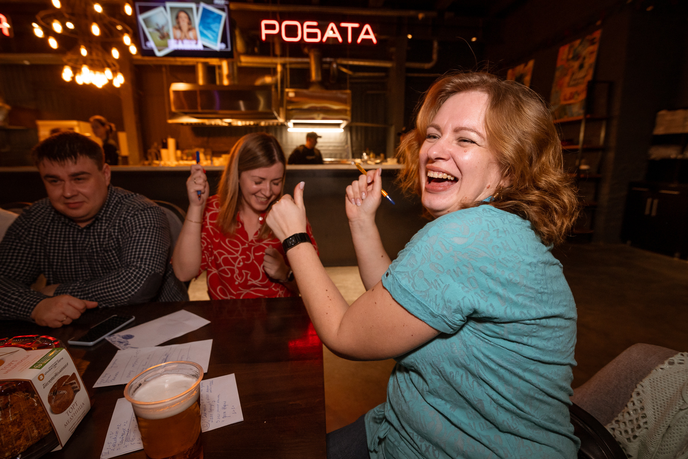 Репортажный фотограф, фотограф на день рождения Нижний Новгород. Семейный и детский фотограф в Нижнем Новгороде Валентина Леонтьева