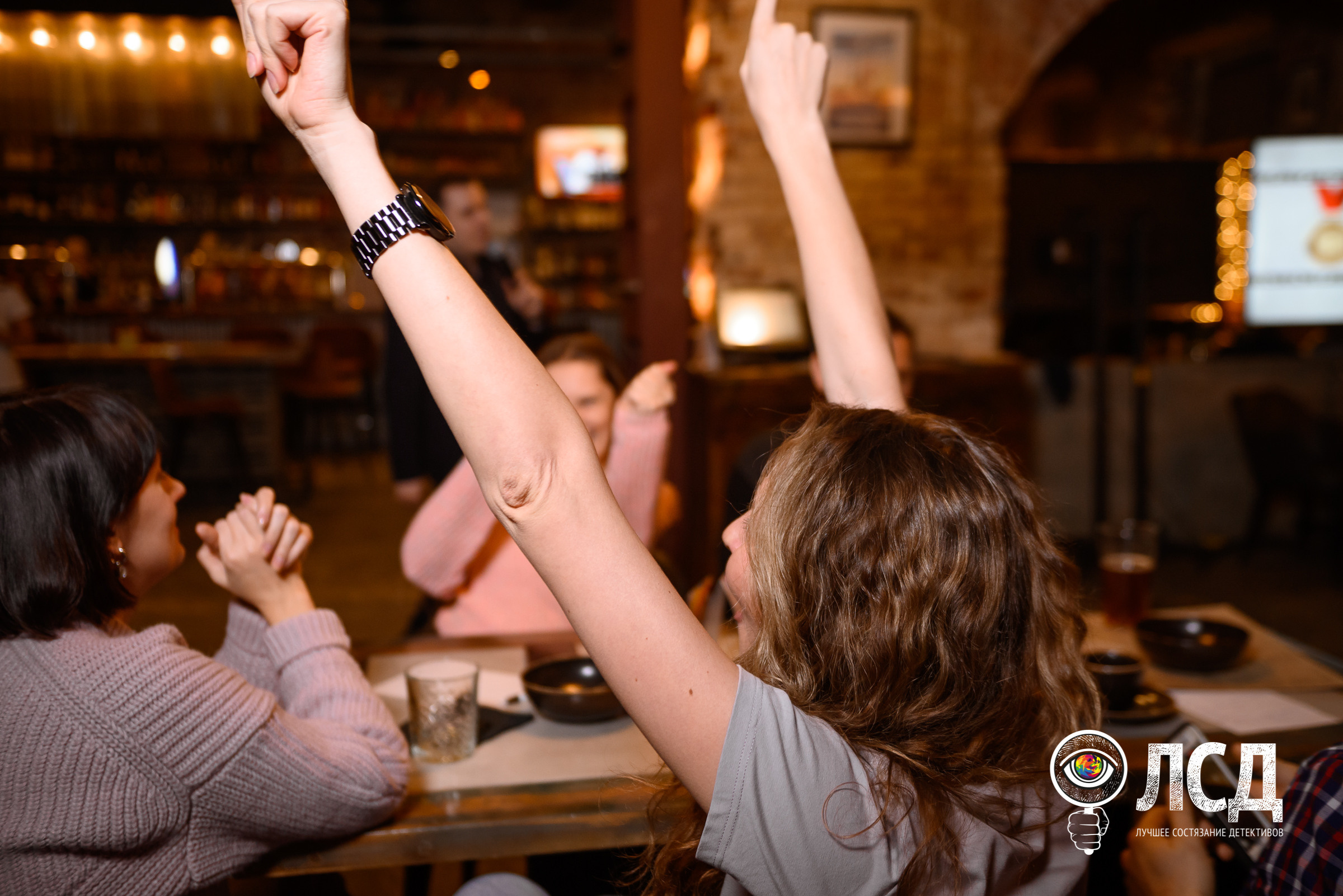 Репортажный фотограф, фотограф на день рождения Нижний Новгород. Семейный и детский фотограф в Нижнем Новгороде Валентина Леонтьева