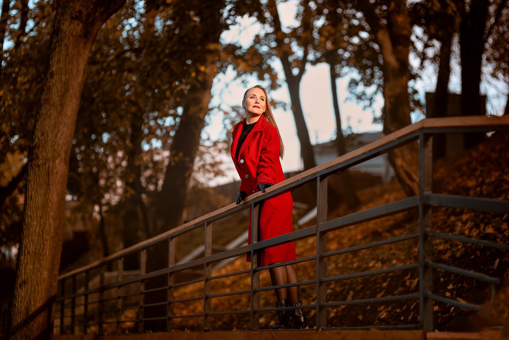 Индивидуальная фотосессия, детская съемка,. Семейный и детский фотограф в Нижнем Новгороде Валентина Леонтьева