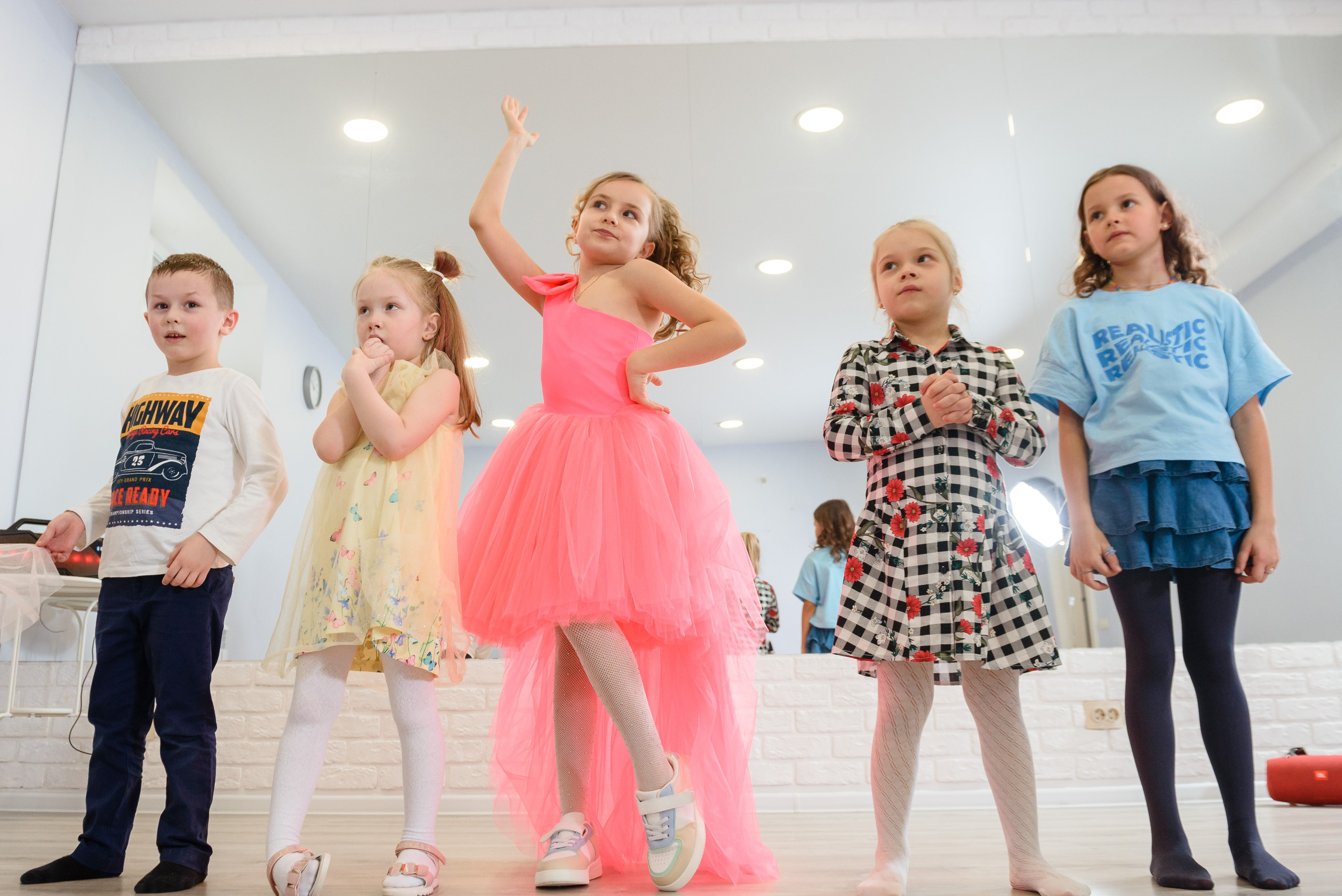 Репортажный фотограф, фотограф на день рождения Нижний Новгород. Семейный и детский фотограф в Нижнем Новгороде Валентина Леонтьева