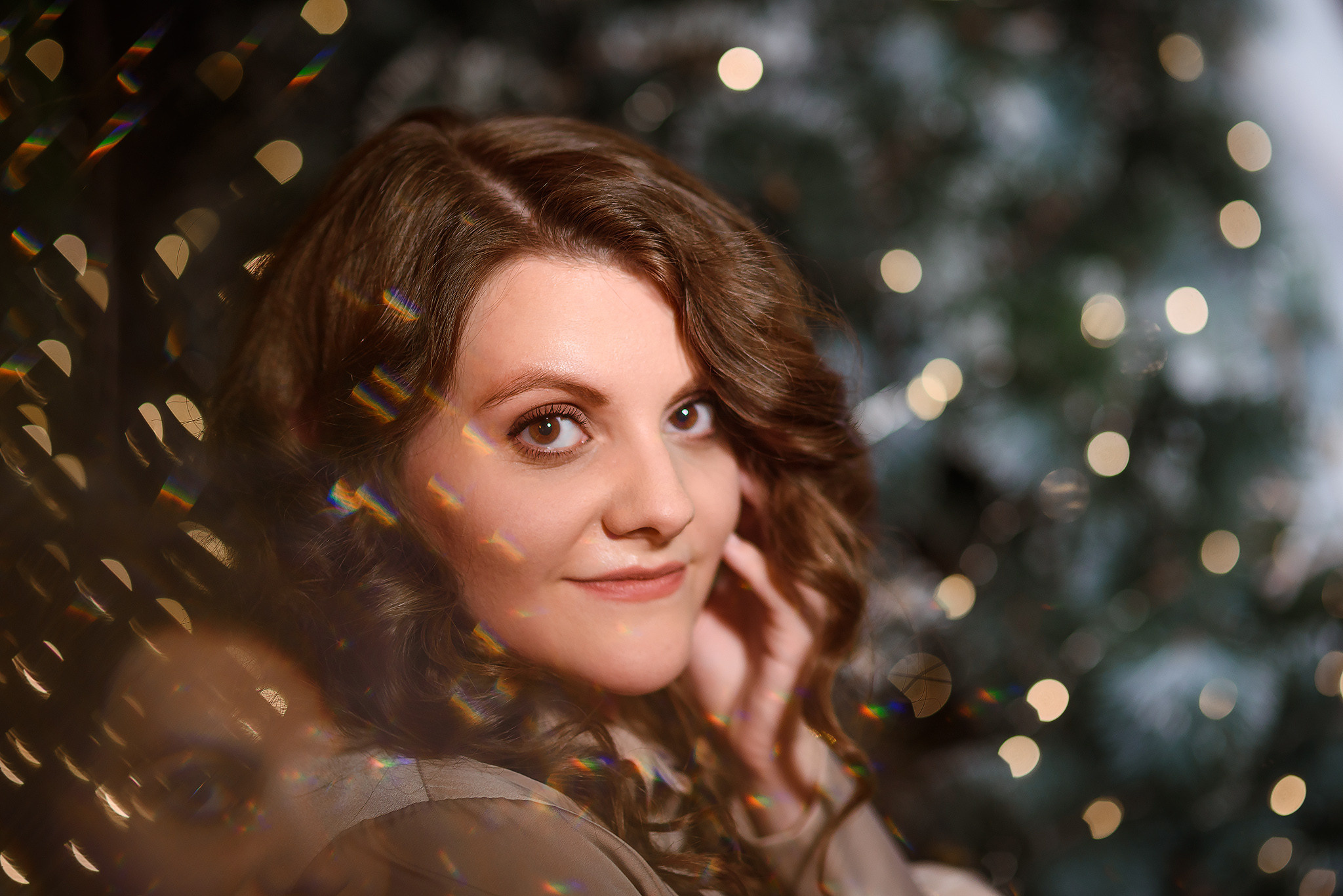 Индивидуальная фотосессия, детская съемка,. Семейный и детский фотограф в Нижнем Новгороде Валентина Леонтьева