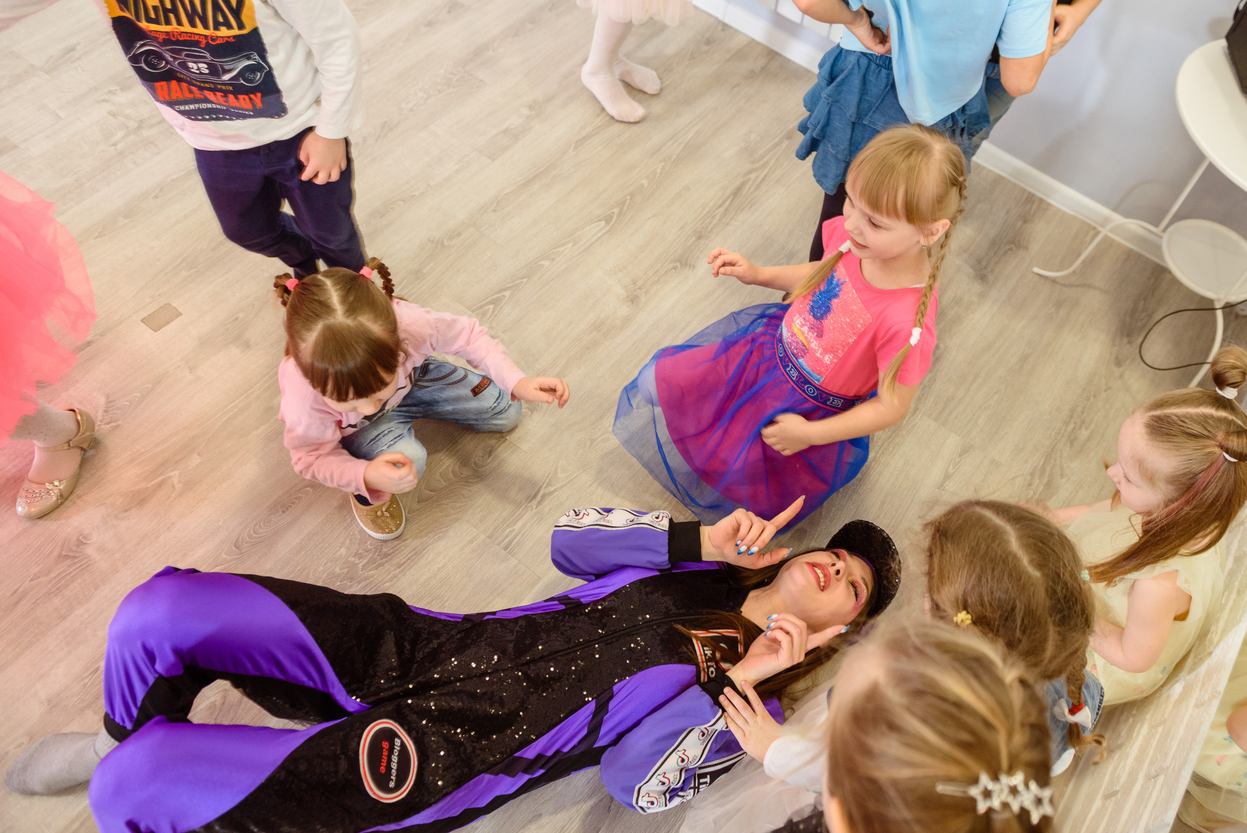 Репортажный фотограф, фотограф на день рождения Нижний Новгород. Семейный и детский фотограф в Нижнем Новгороде Валентина Леонтьева