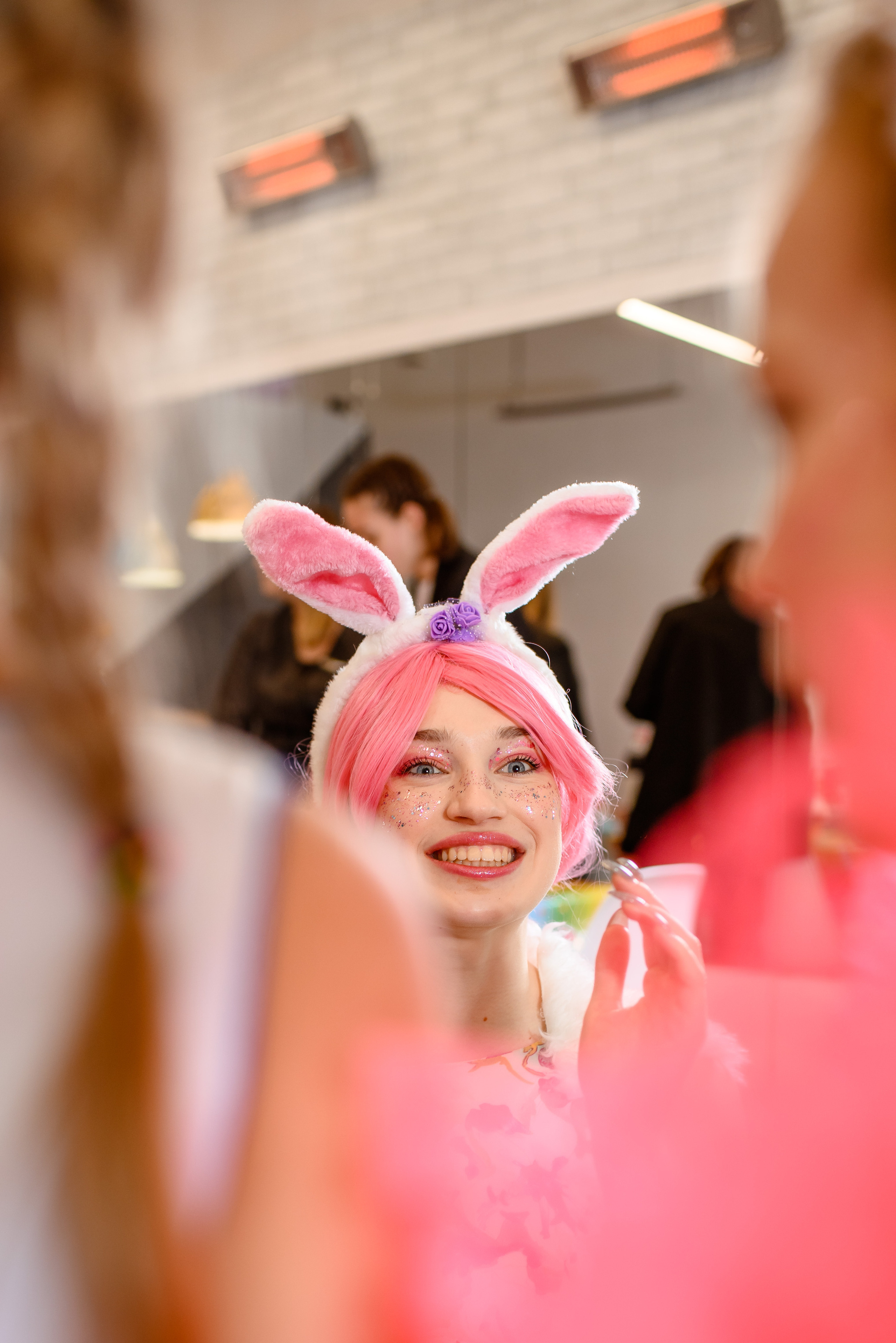 Репортажный фотограф, фотограф на день рождения Нижний Новгород. Семейный и детский фотограф в Нижнем Новгороде Валентина Леонтьева