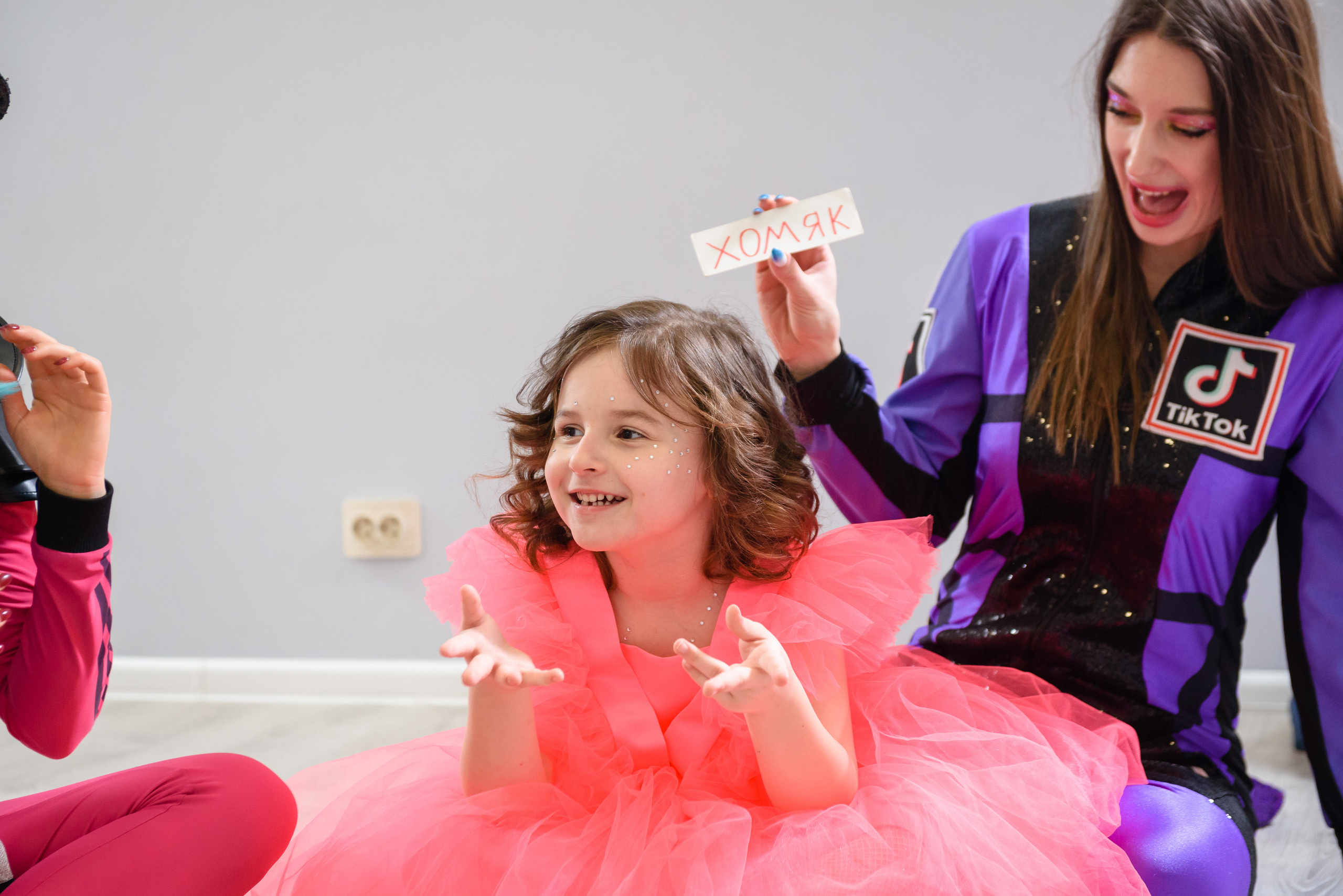 Репортажный фотограф, фотограф на день рождения Нижний Новгород. Семейный и детский фотограф в Нижнем Новгороде Валентина Леонтьева