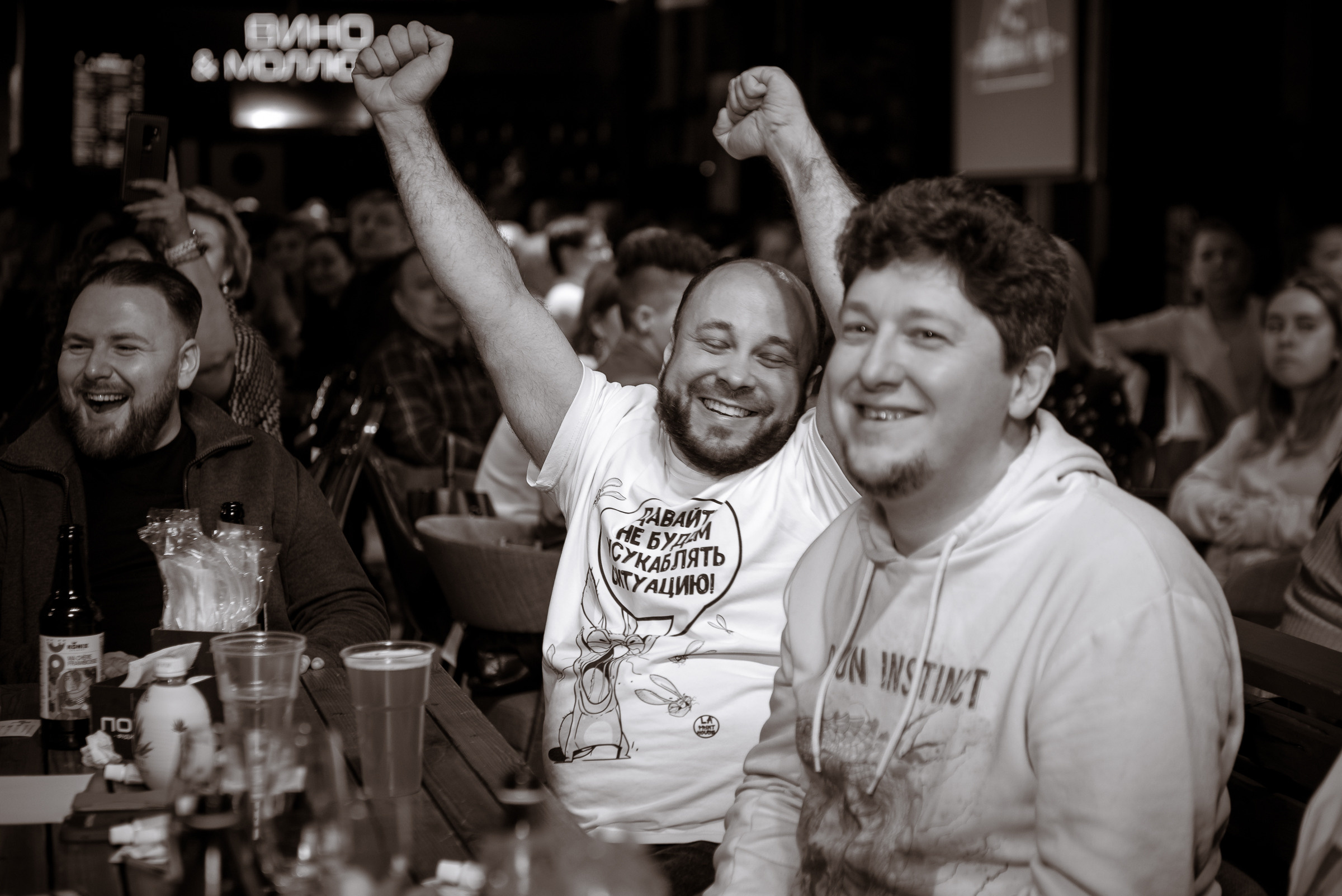 Репортажный фотограф, фотограф на день рождения Нижний Новгород. Семейный и детский фотограф в Нижнем Новгороде Валентина Леонтьева