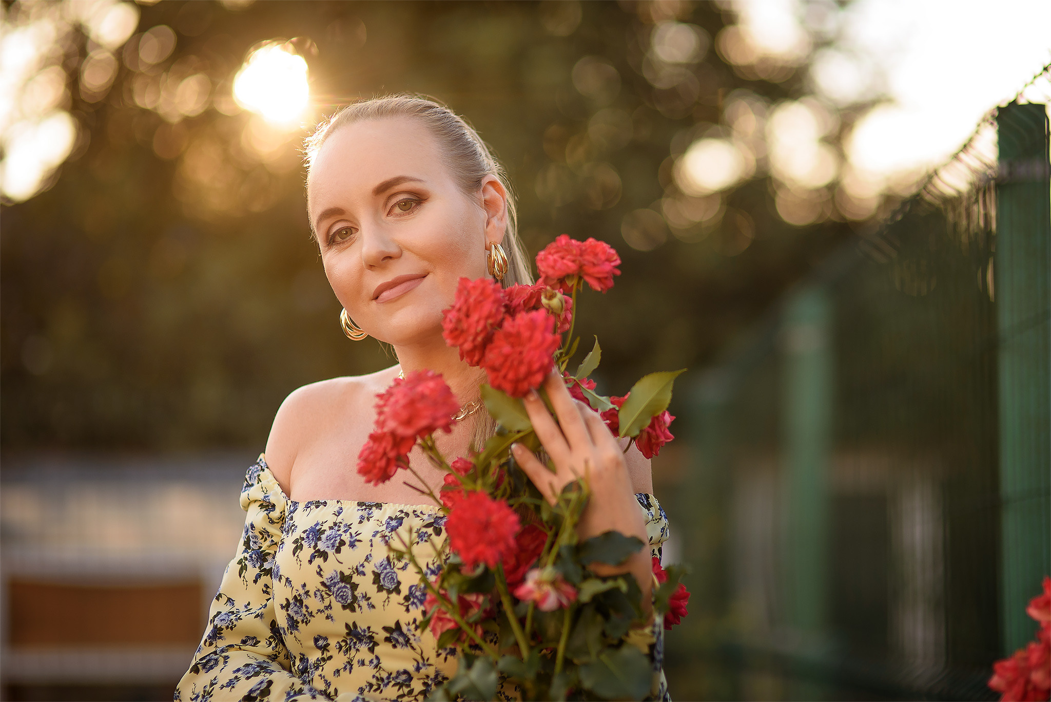 Индивидуальная фотосессия, детская съемка,. Семейный и детский фотограф в Нижнем Новгороде Валентина Леонтьева