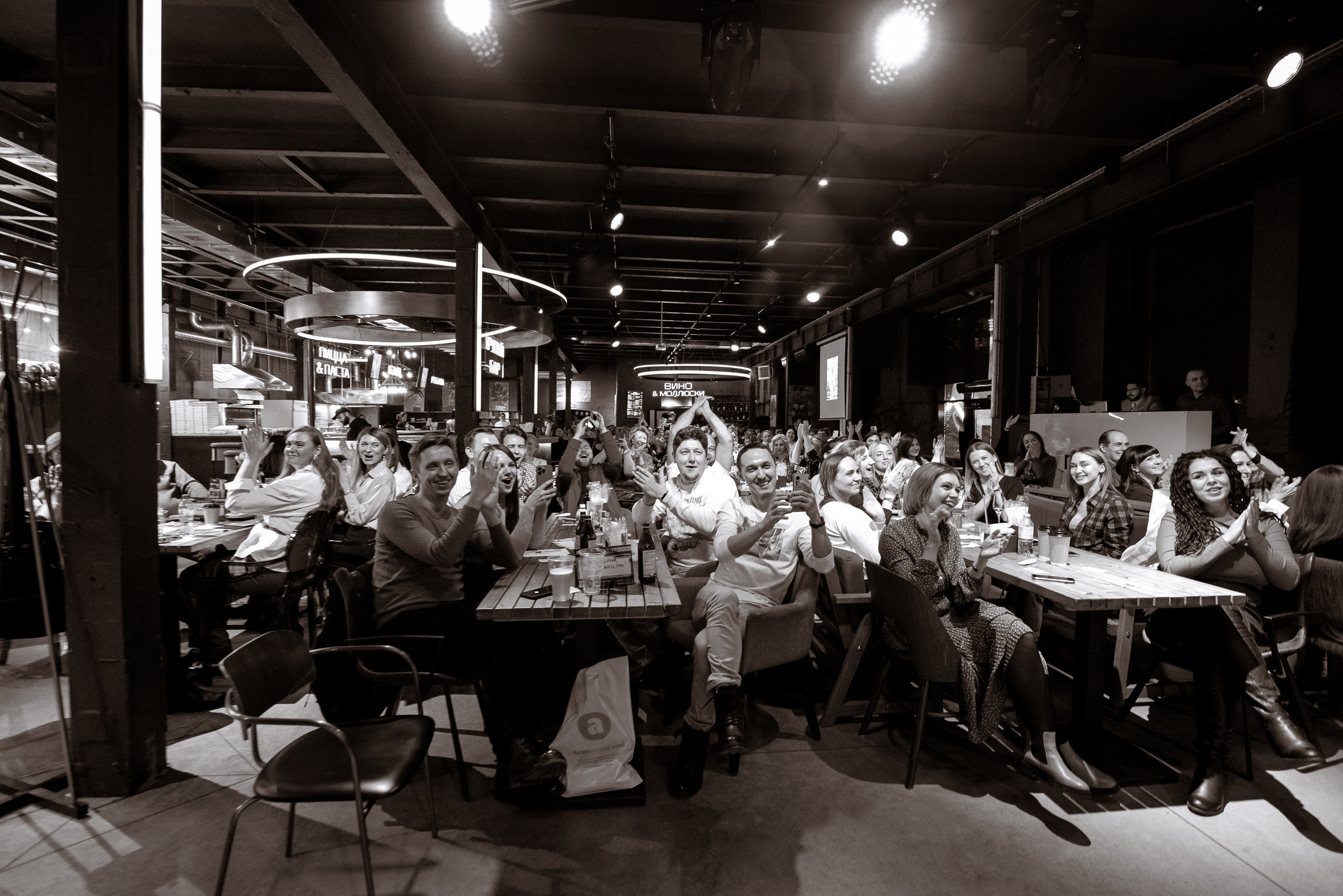 Репортажный фотограф, фотограф на день рождения Нижний Новгород. Семейный и детский фотограф в Нижнем Новгороде Валентина Леонтьева