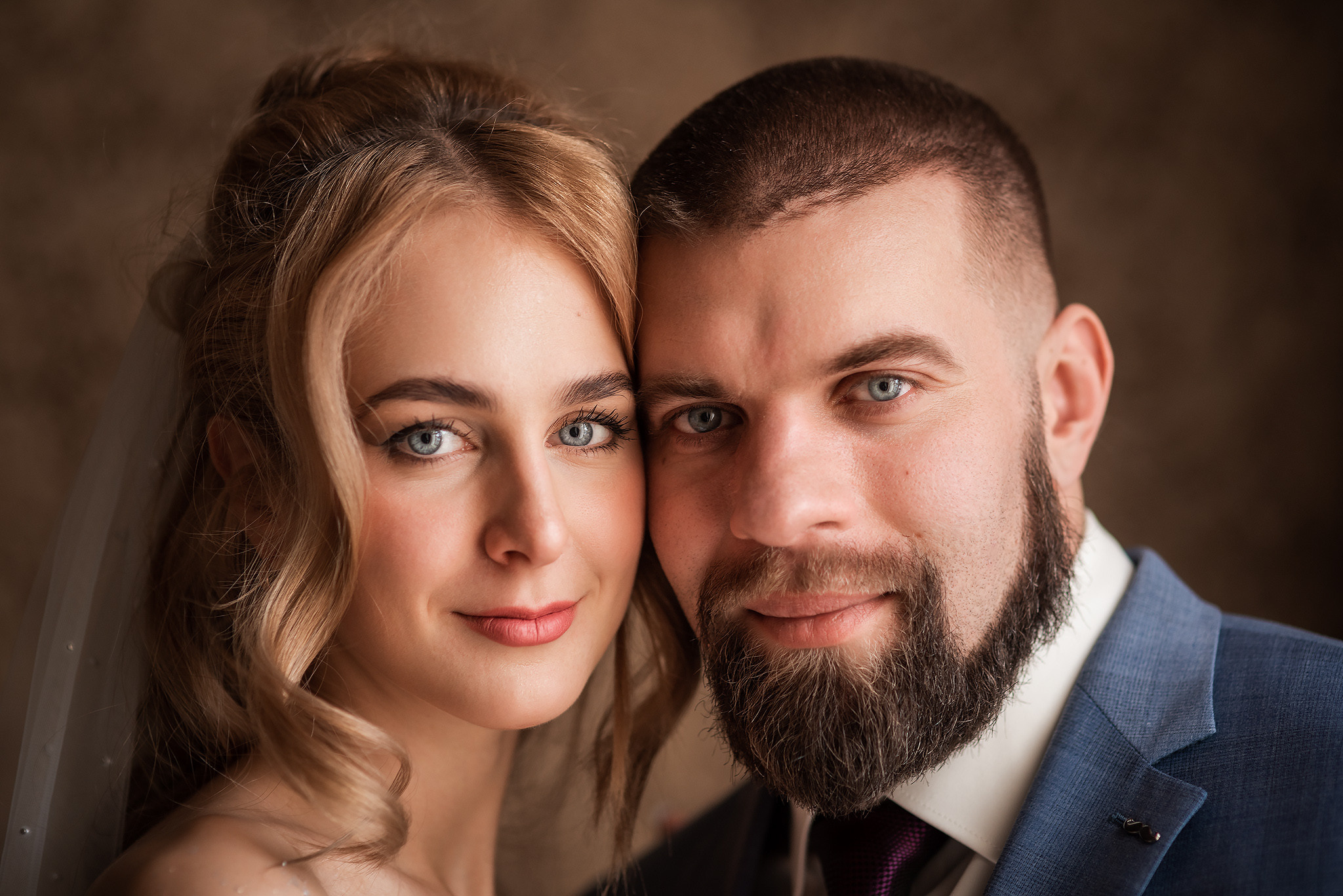 Свадебные съемки. Семейный и детский фотограф в Нижнем Новгороде Валентина Леонтьева