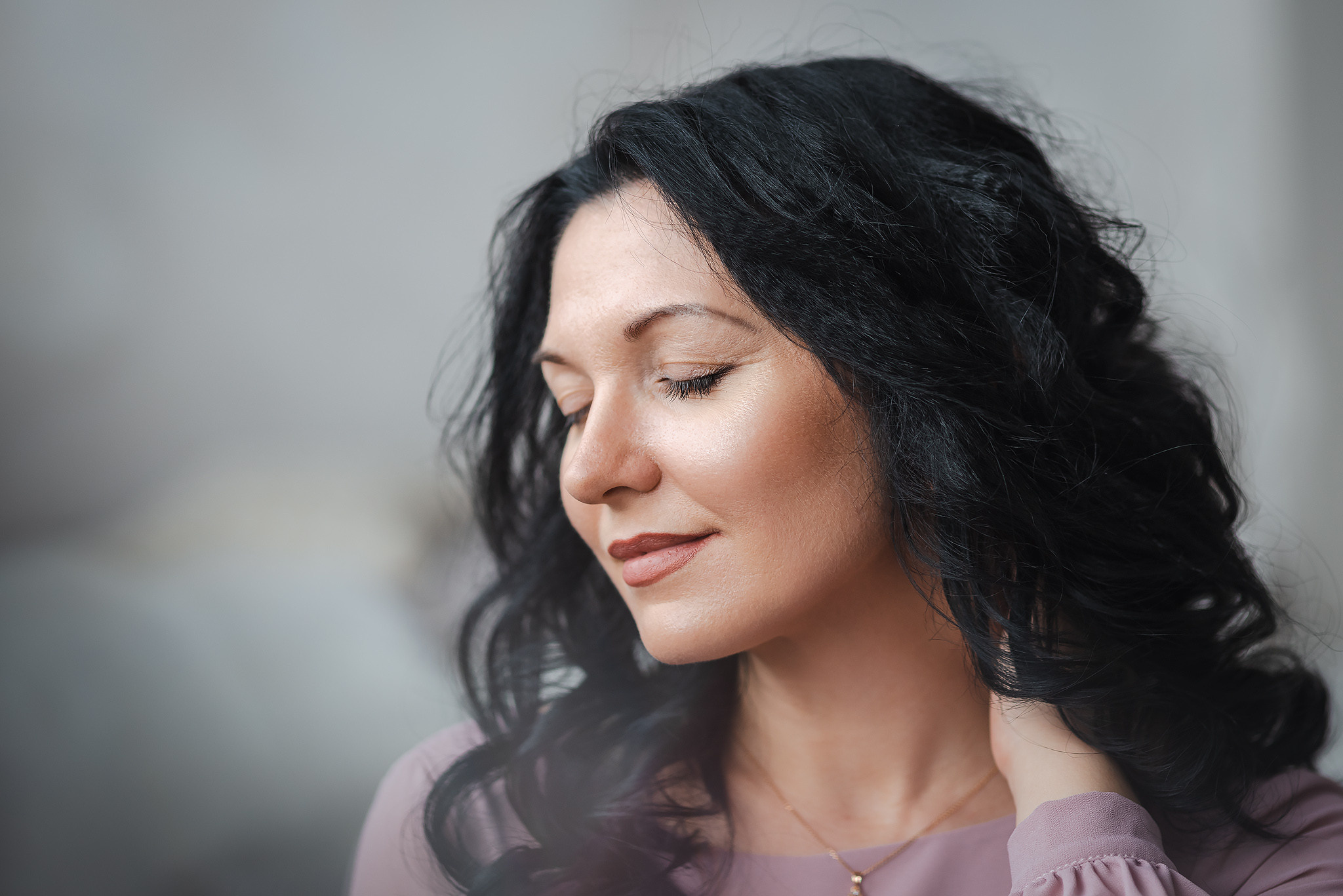 Индивидуальная фотосессия, детская съемка,. Семейный и детский фотограф в Нижнем Новгороде Валентина Леонтьева