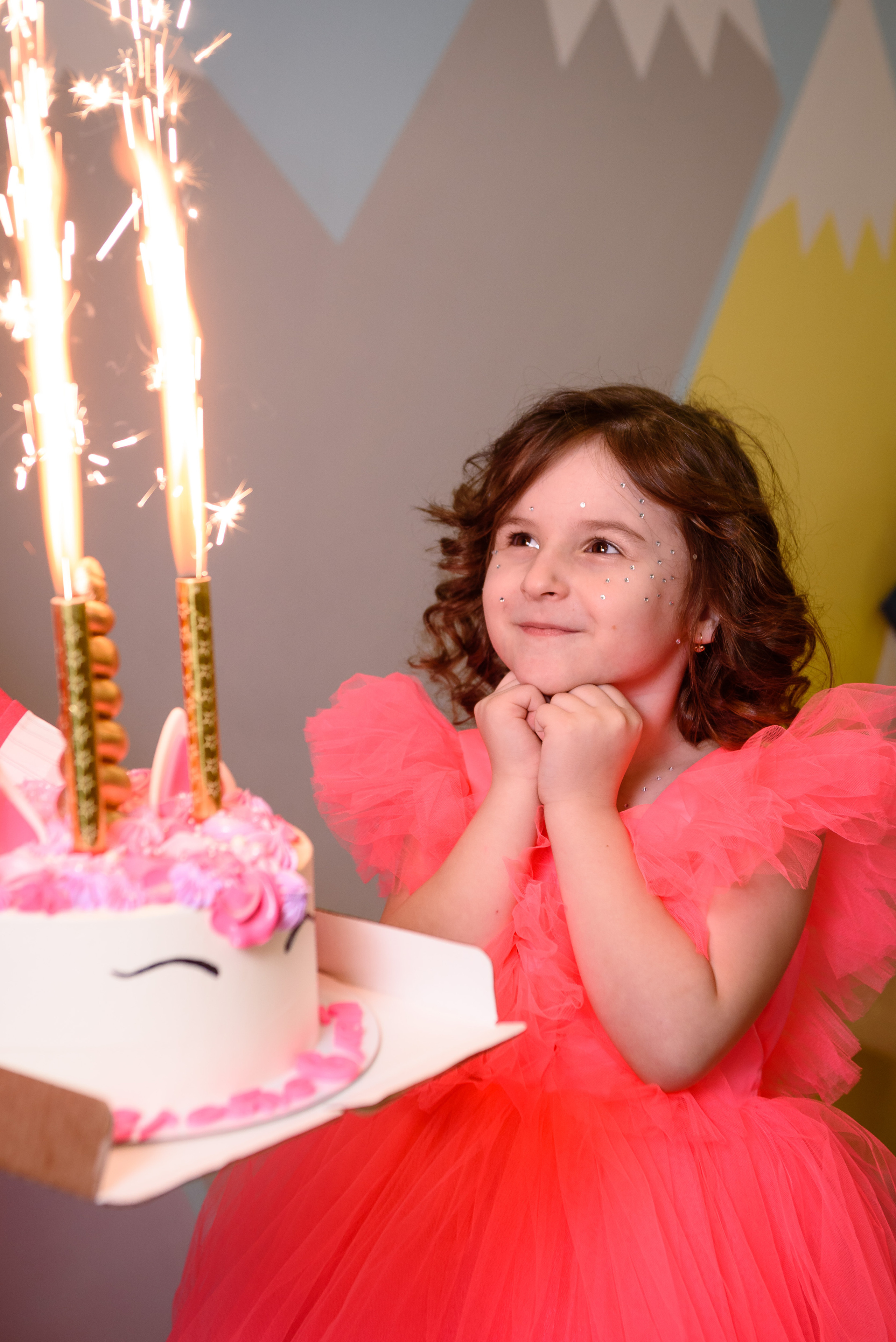 Репортажный фотограф, фотограф на день рождения Нижний Новгород. Семейный и детский фотограф в Нижнем Новгороде Валентина Леонтьева