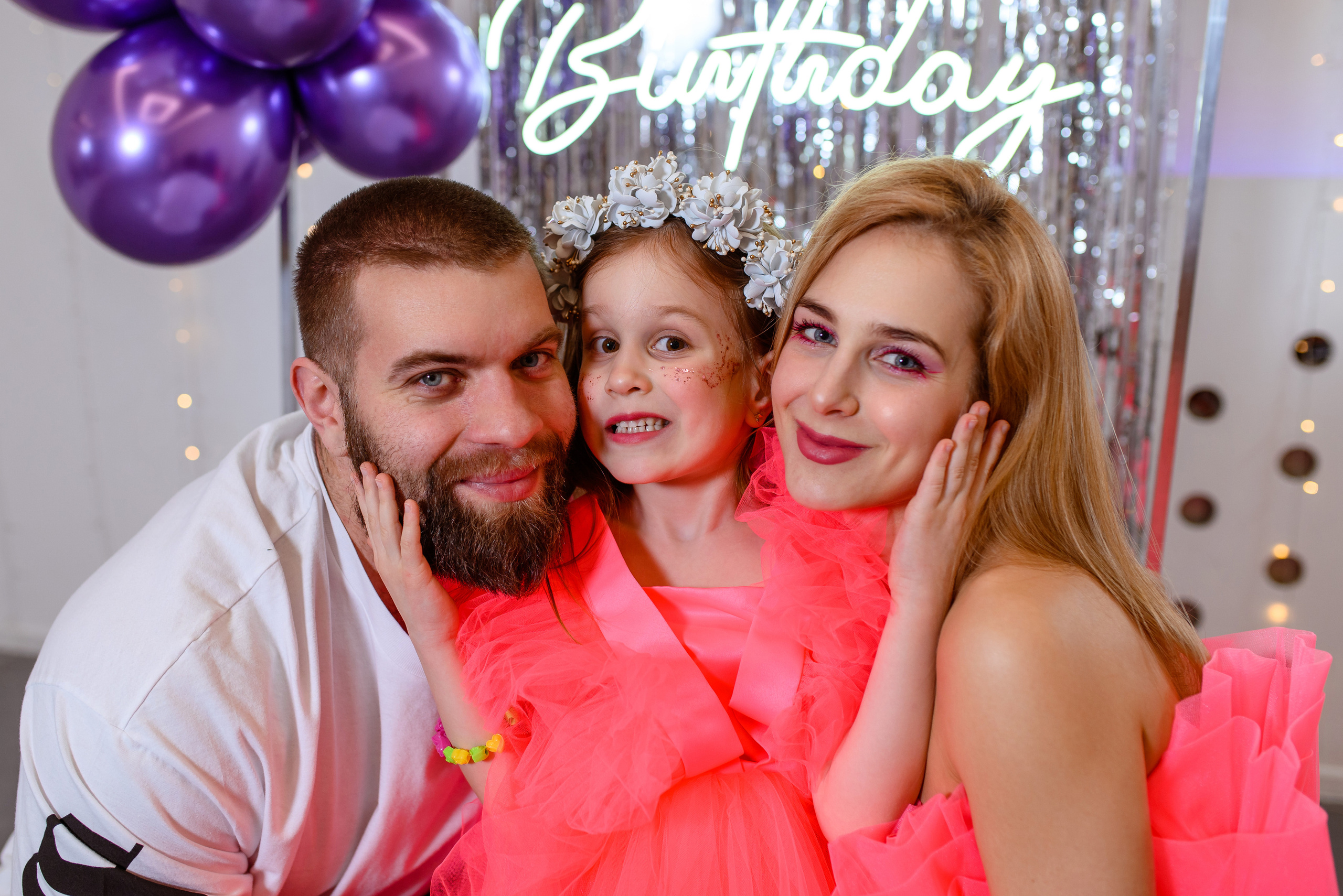 Репортажный фотограф, фотограф на день рождения Нижний Новгород. Семейный и детский фотограф в Нижнем Новгороде Валентина Леонтьева