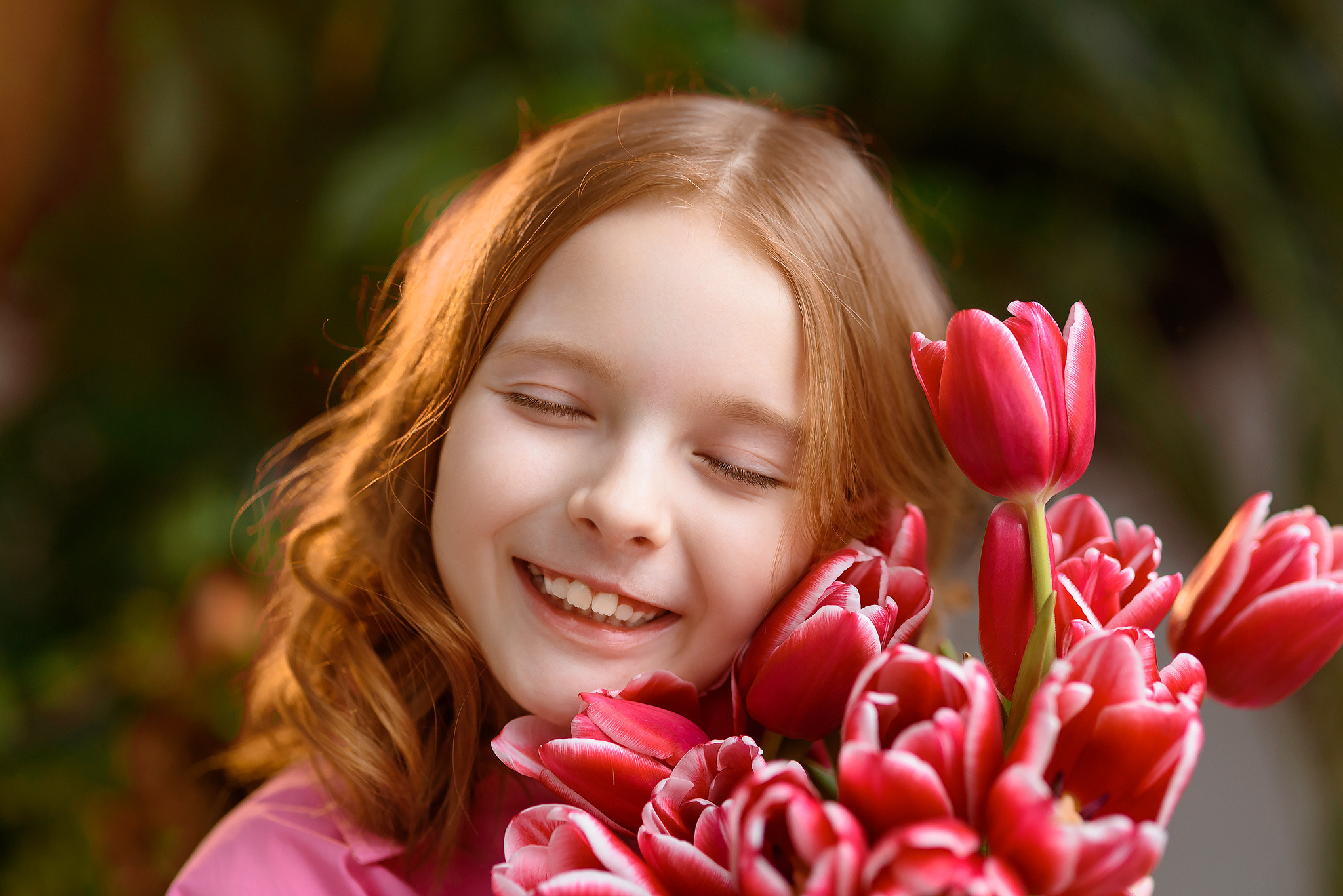 Индивидуальная фотосессия, детская съемка,. Семейный и детский фотограф в Нижнем Новгороде Валентина Леонтьева