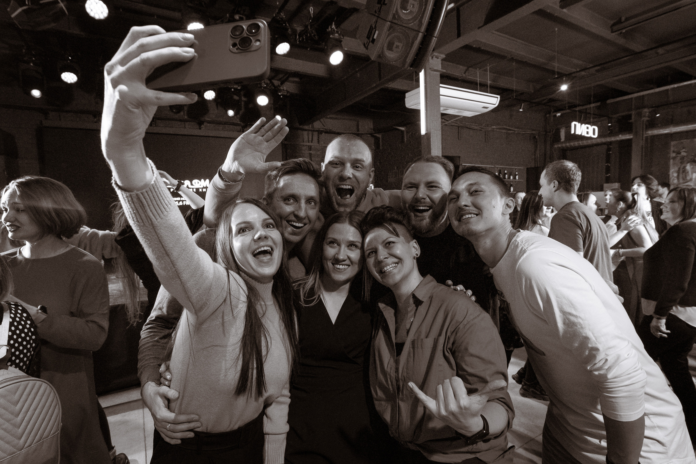 Репортажный фотограф, фотограф на день рождения Нижний Новгород. Семейный и детский фотограф в Нижнем Новгороде Валентина Леонтьева