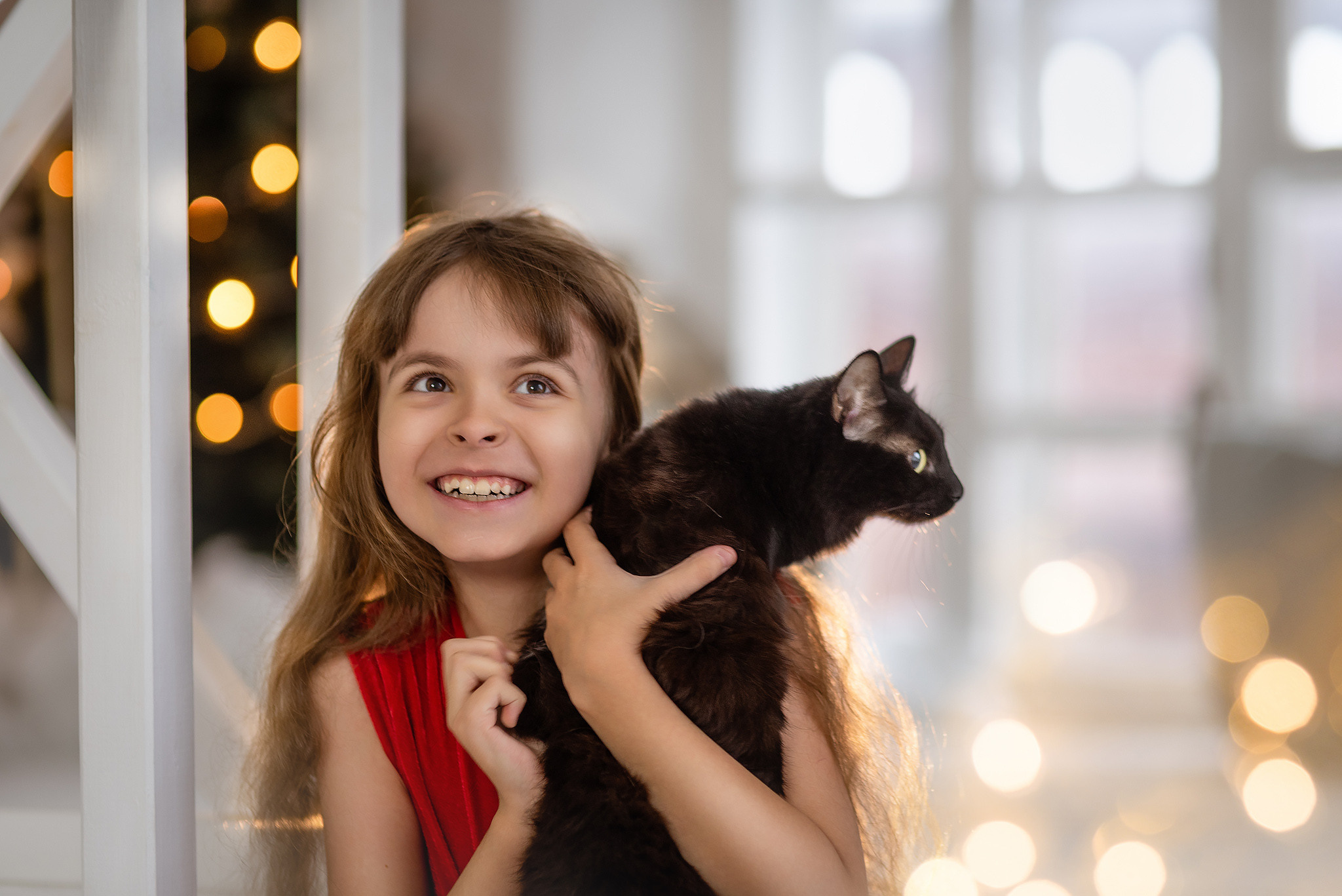 Индивидуальная фотосессия, детская съемка,. Семейный и детский фотограф в Нижнем Новгороде Валентина Леонтьева