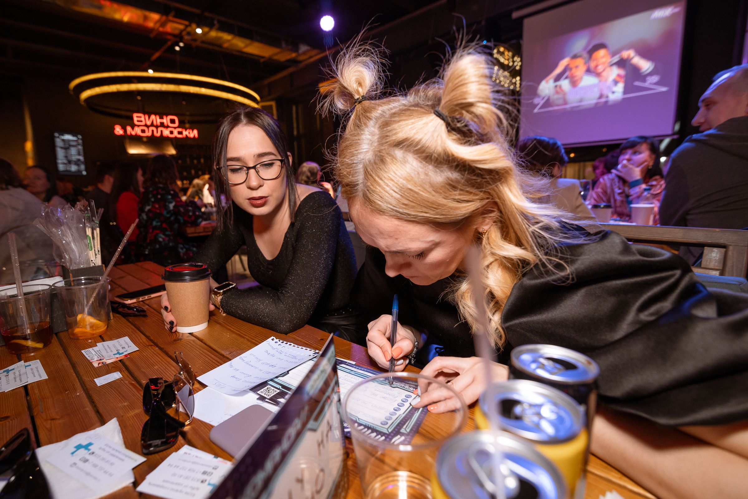 Репортажный фотограф, фотограф на день рождения Нижний Новгород. Семейный и детский фотограф в Нижнем Новгороде Валентина Леонтьева