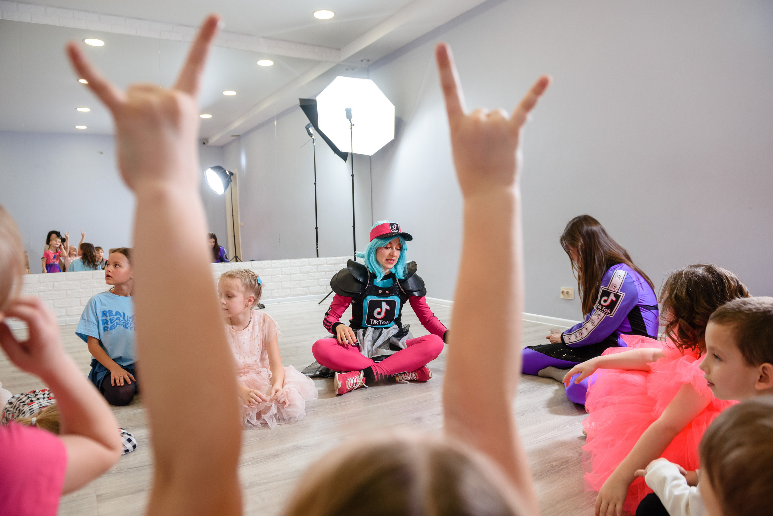 Репортажный фотограф, фотограф на день рождения Нижний Новгород. Семейный и детский фотограф в Нижнем Новгороде Валентина Леонтьева