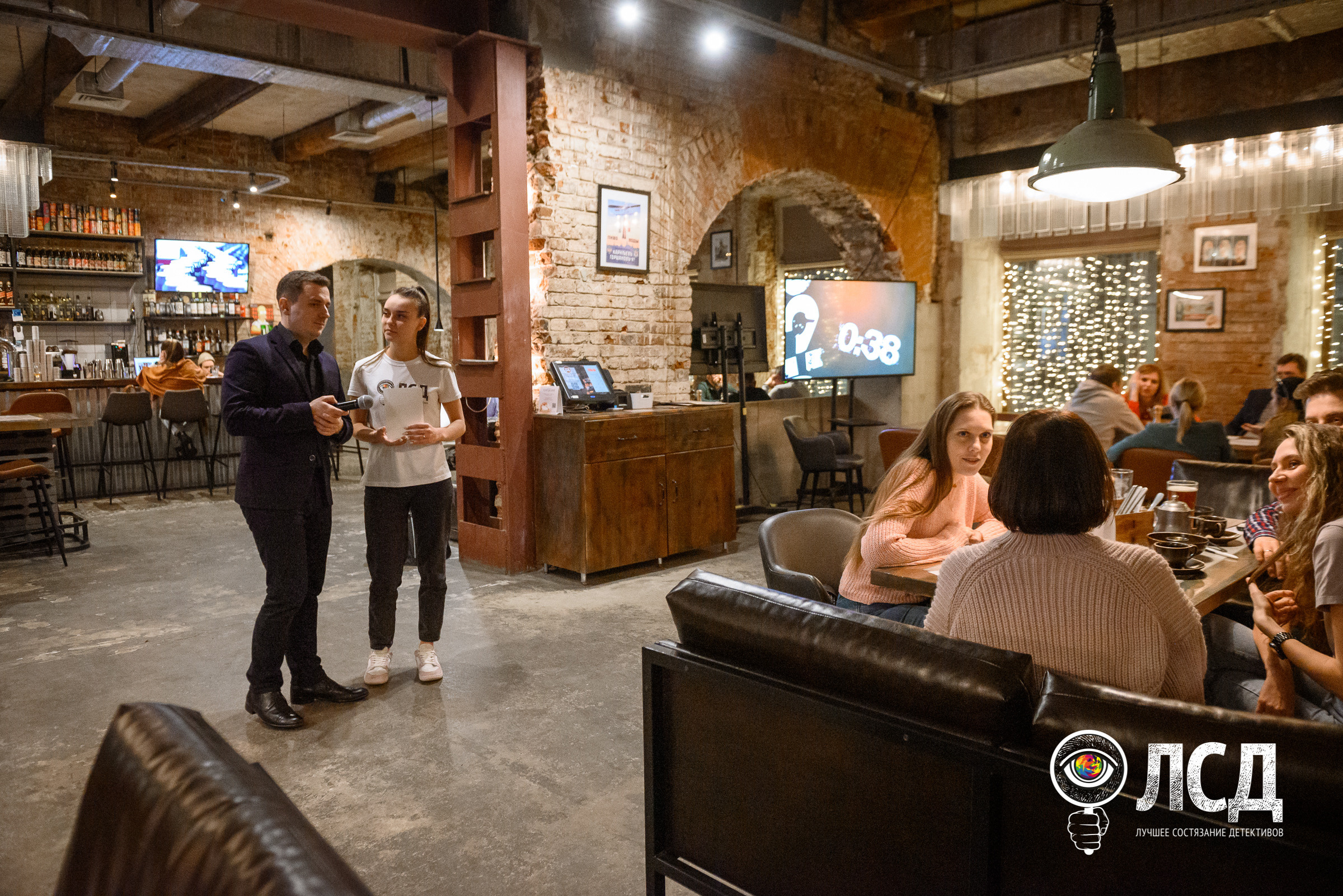 Репортажный фотограф, фотограф на день рождения Нижний Новгород. Семейный и детский фотограф в Нижнем Новгороде Валентина Леонтьева