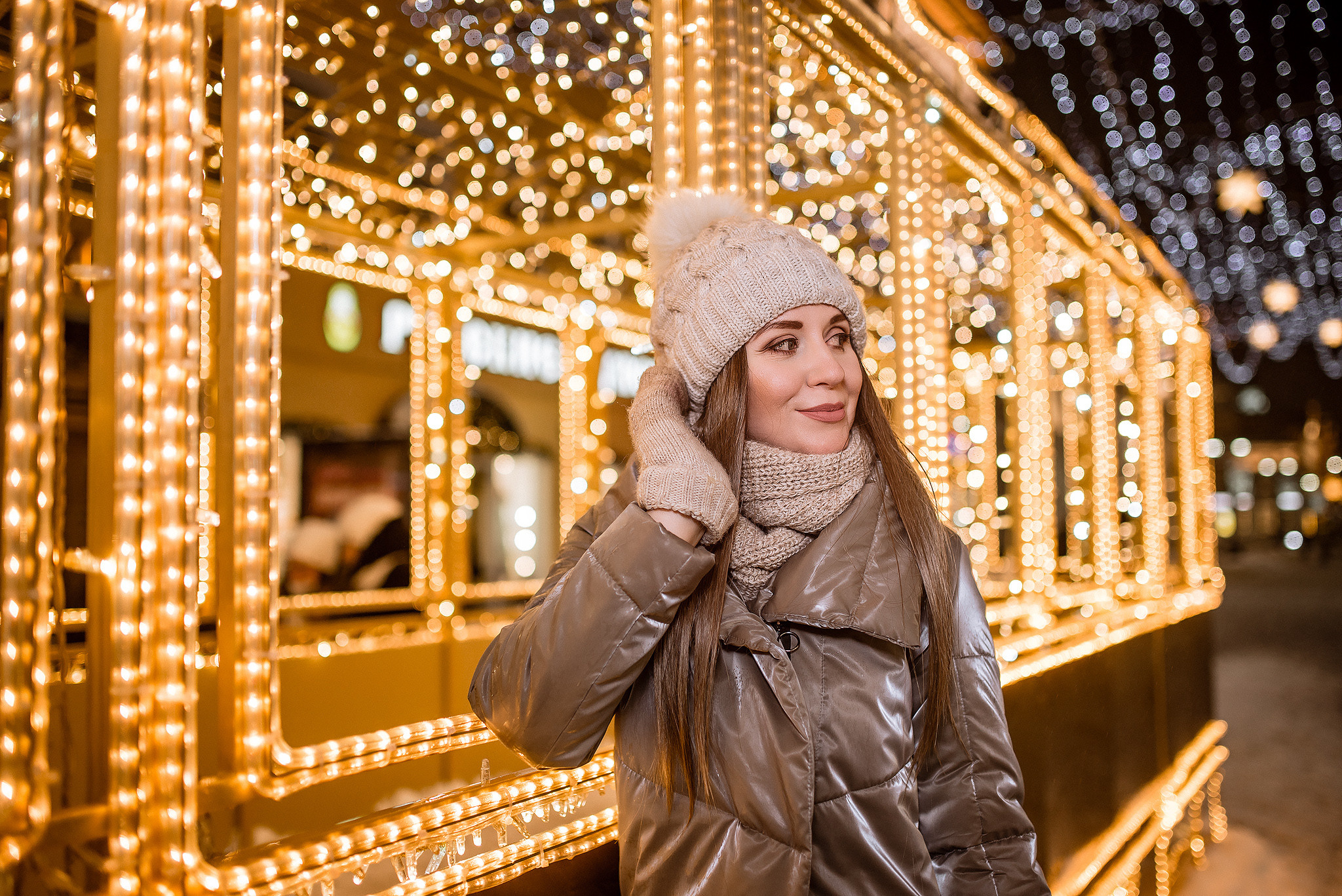 Индивидуальная фотосессия, детская съемка,. Семейный и детский фотограф в Нижнем Новгороде Валентина Леонтьева
