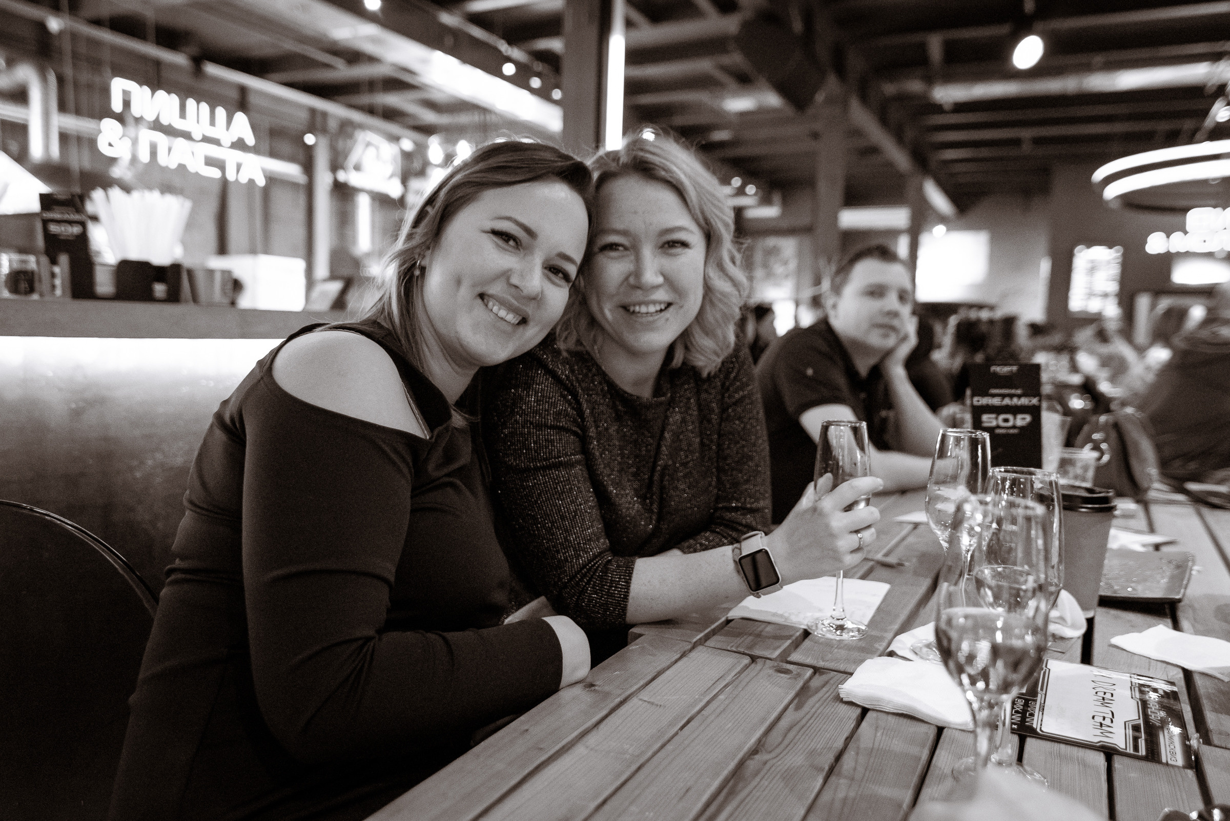 Репортажный фотограф, фотограф на день рождения Нижний Новгород. Семейный и детский фотограф в Нижнем Новгороде Валентина Леонтьева