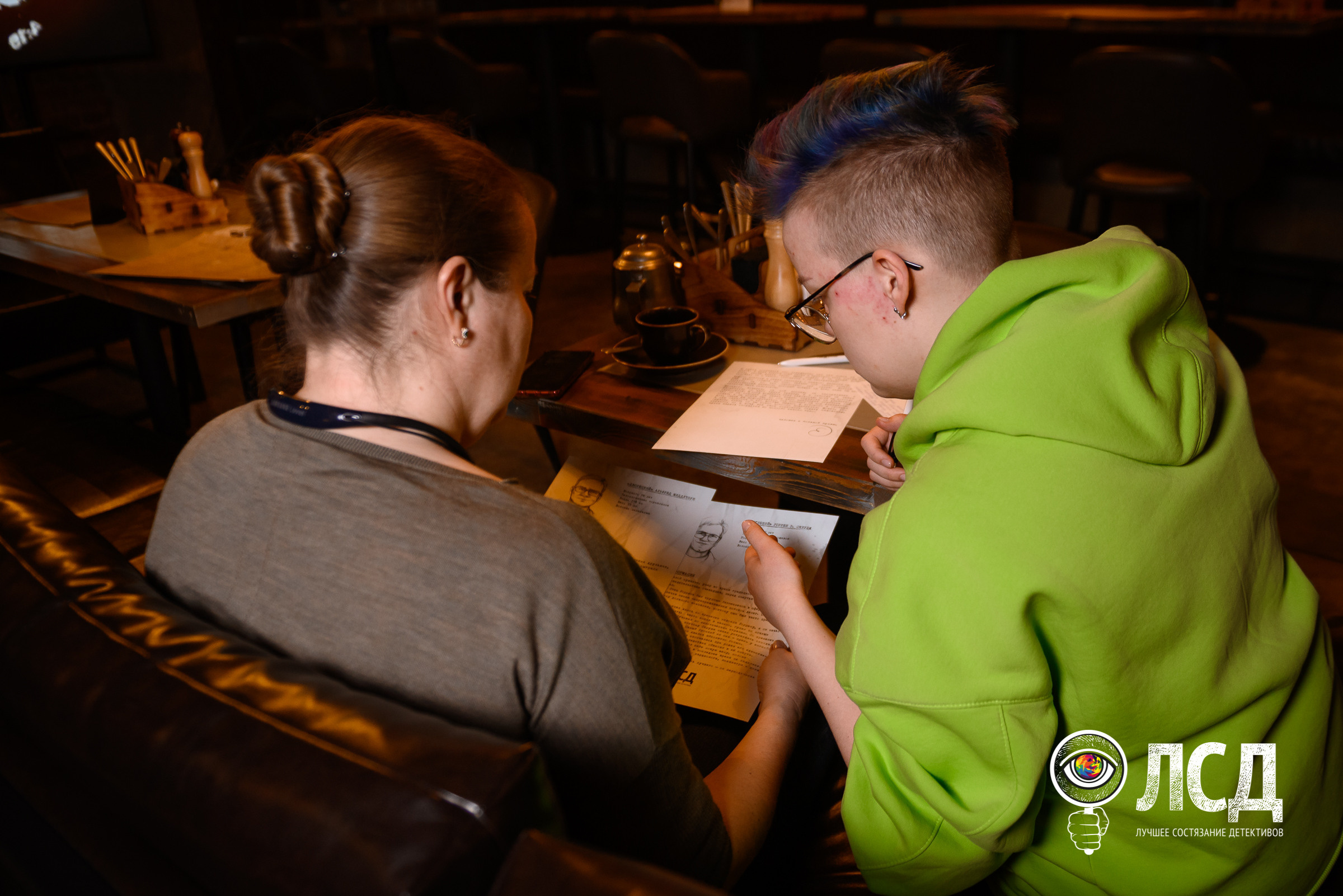 Репортажный фотограф, фотограф на день рождения Нижний Новгород. Семейный и детский фотограф в Нижнем Новгороде Валентина Леонтьева