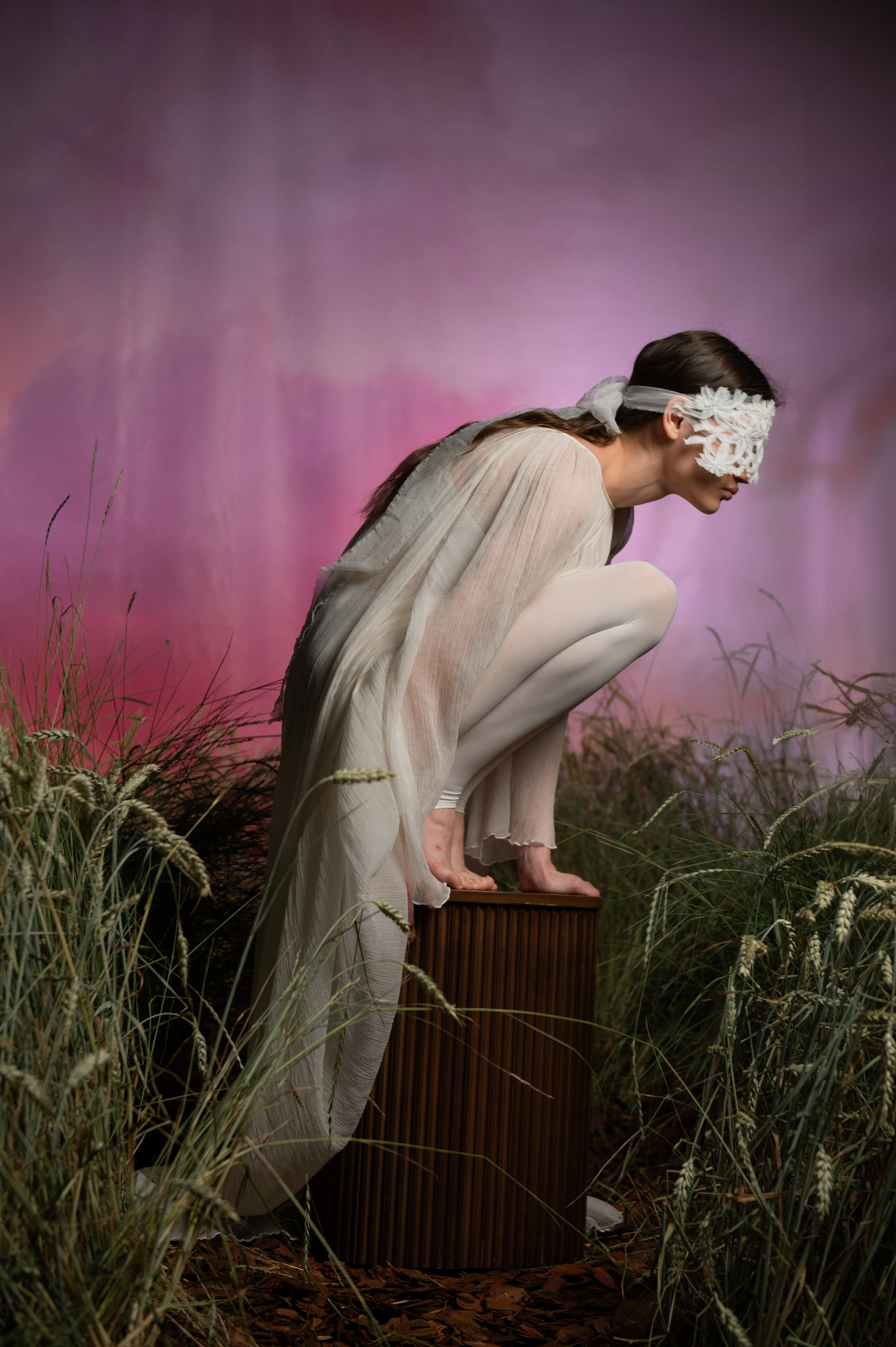 Фотосессия для брендов. Съемка для маркетплейсов. Лукбук. Екатерина Бакурова — контент фотограф, женский фотограф в Краснодаре