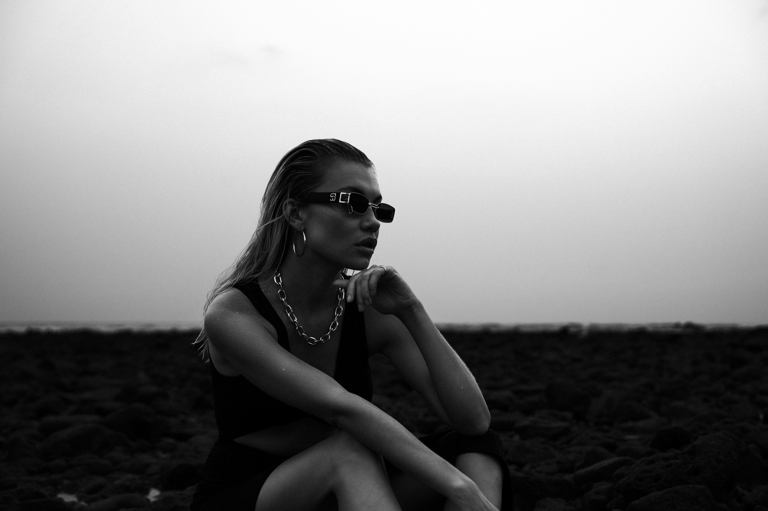 Фотограф-любитель Максим Ершов