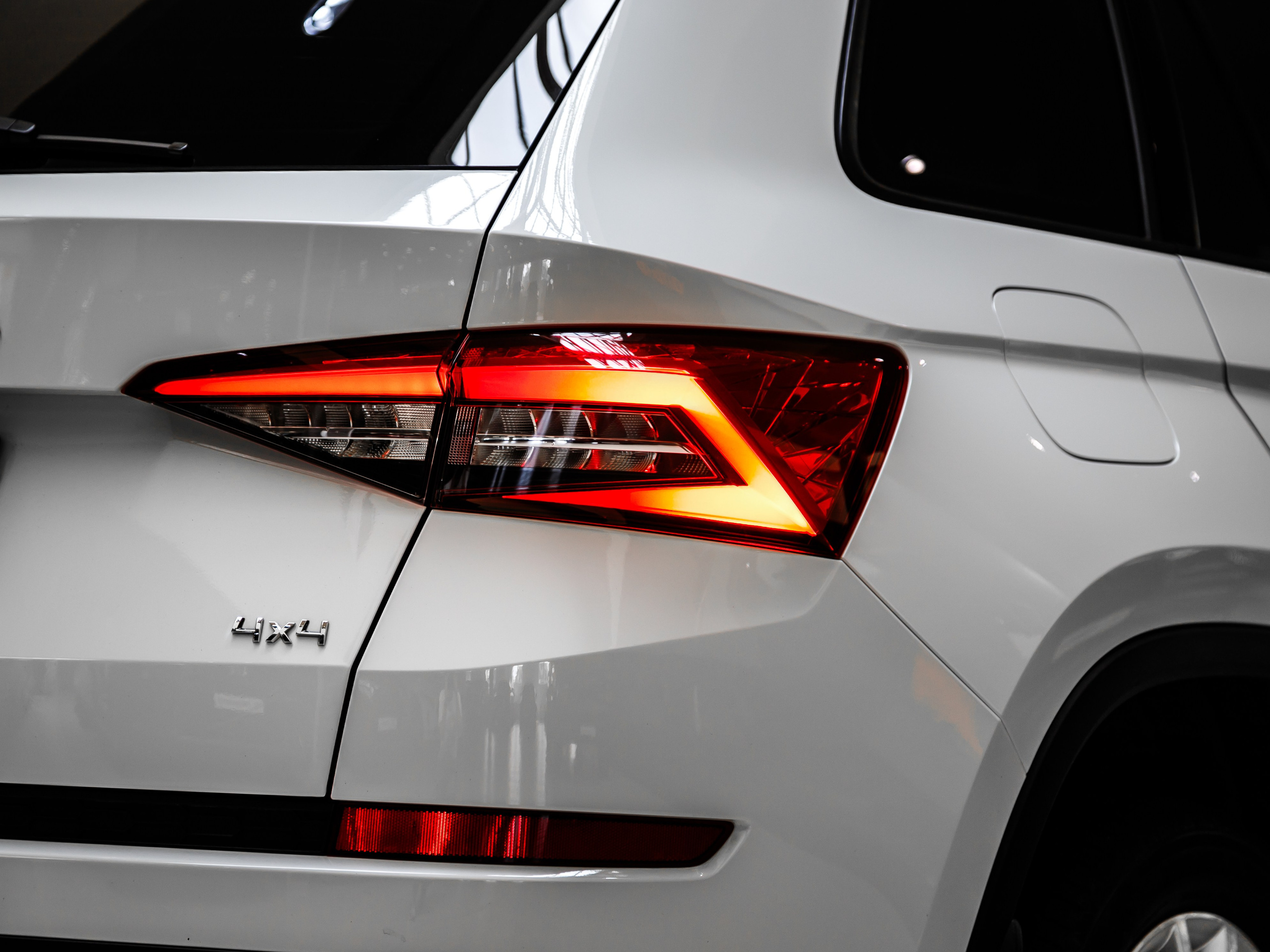 Автомобили. Репортажный фотограф в Москве Агафонова Мария