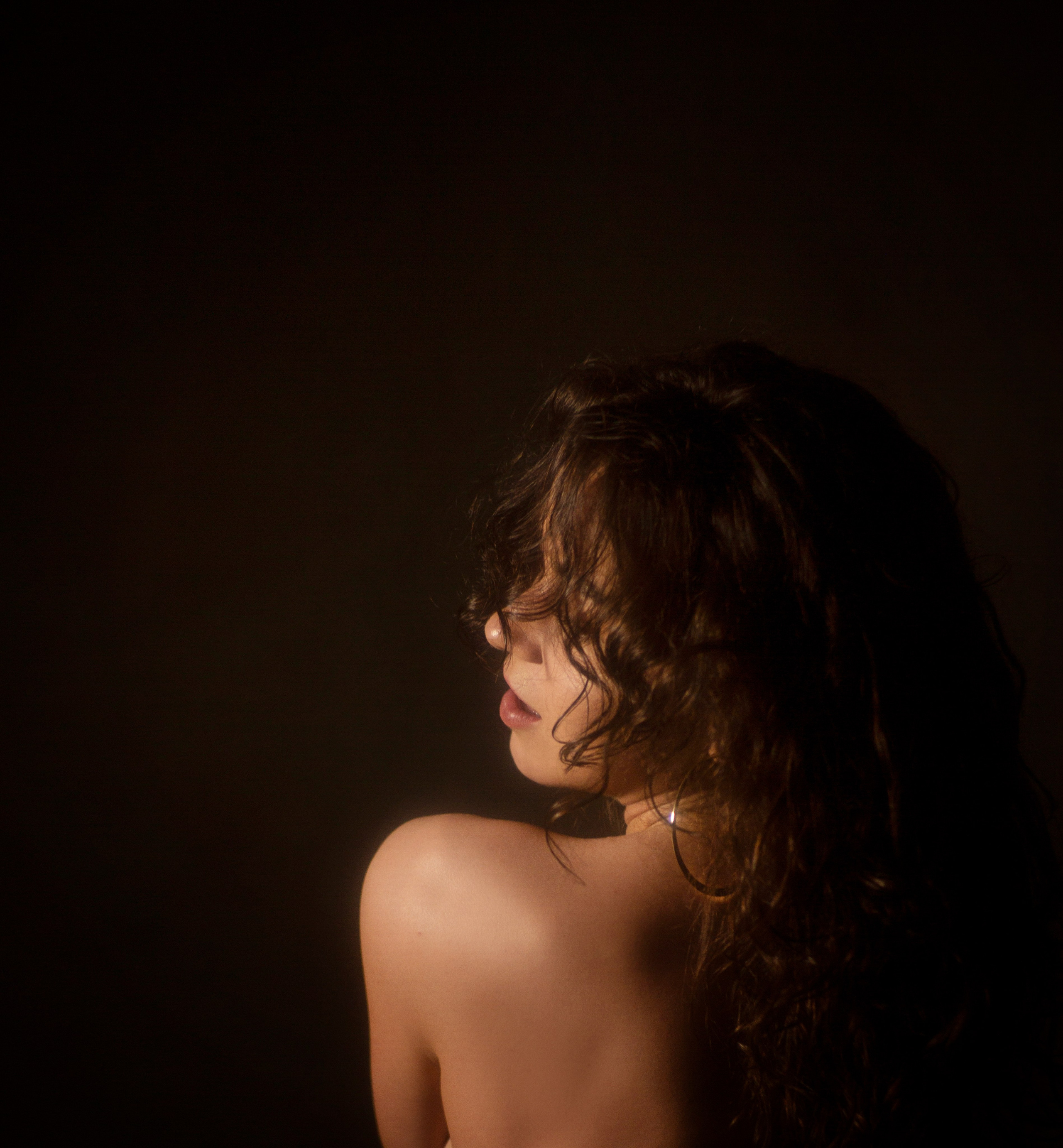 О тебе. Фотограф / Мастерская фотографии МетоD