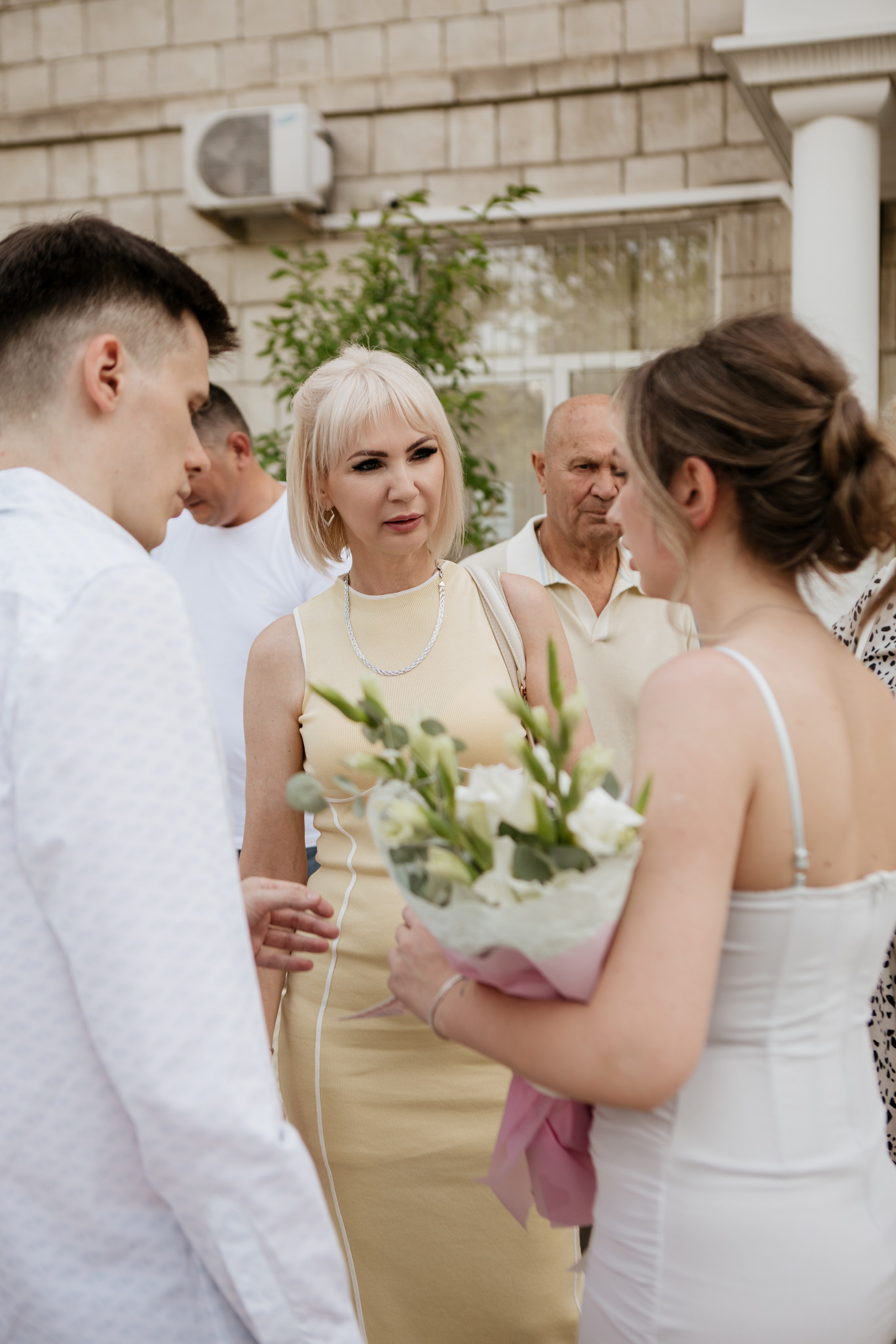 Стас и Оля. Фотограф в Волгограде и Москве | Анастасия Лаврова