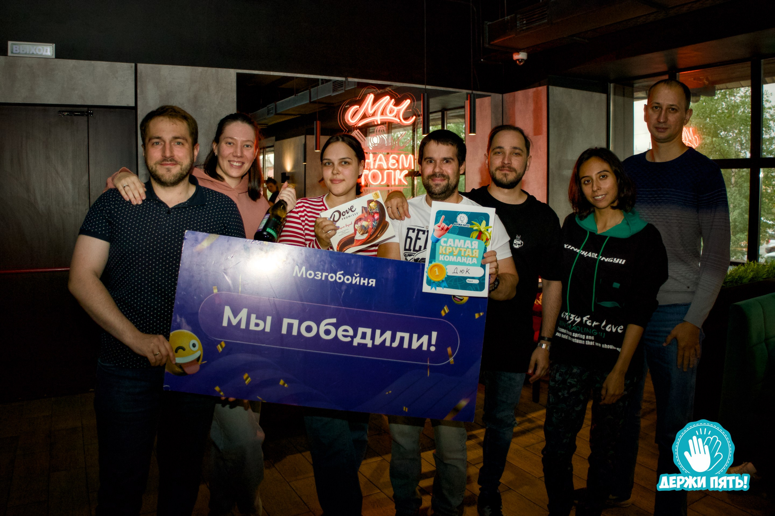 11 августа. Фотограф в Губкинском | Александра Артамонова