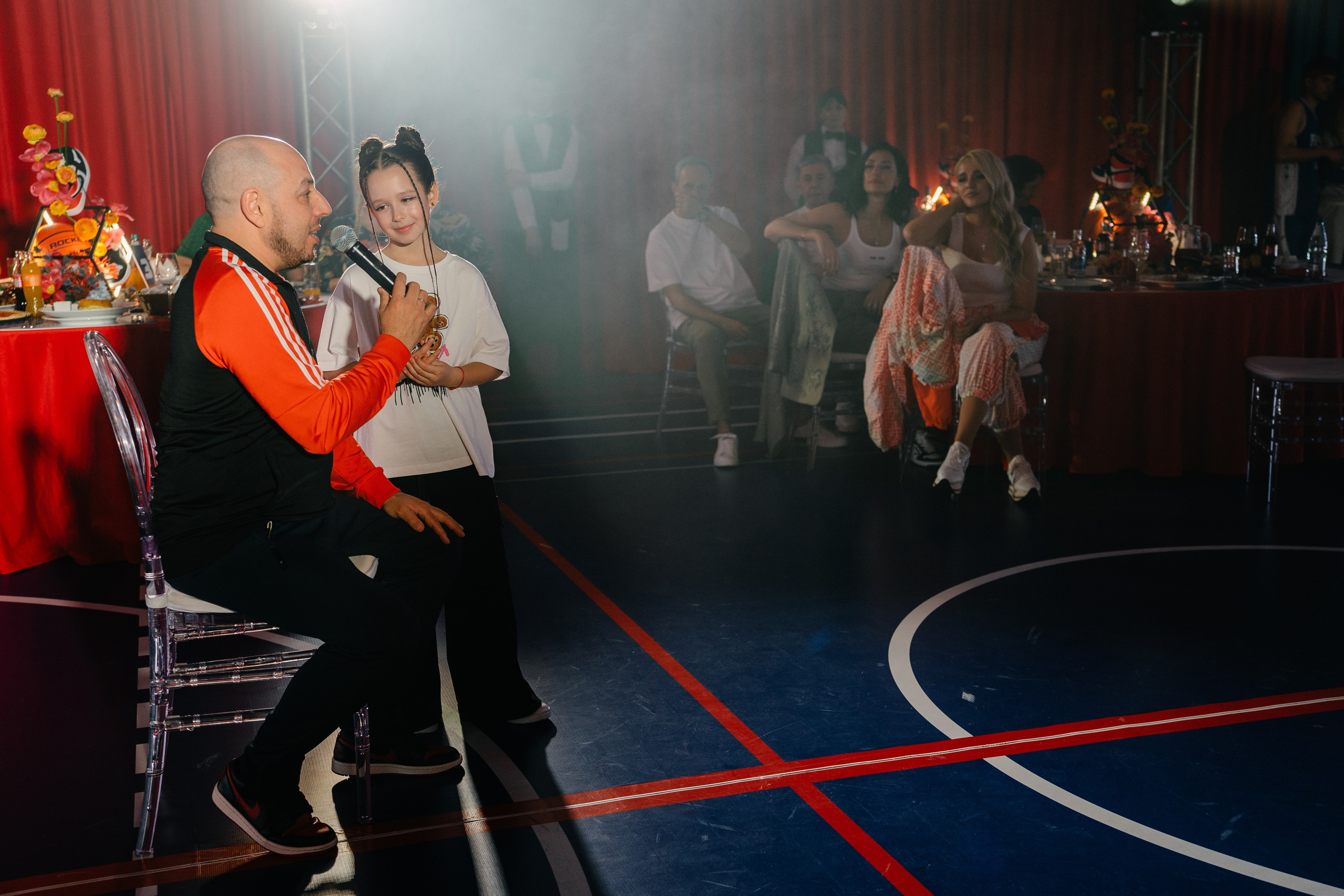 Роману 18 лет. Свадебный и семейный фотограф в Воронеже Анастасия Бойко