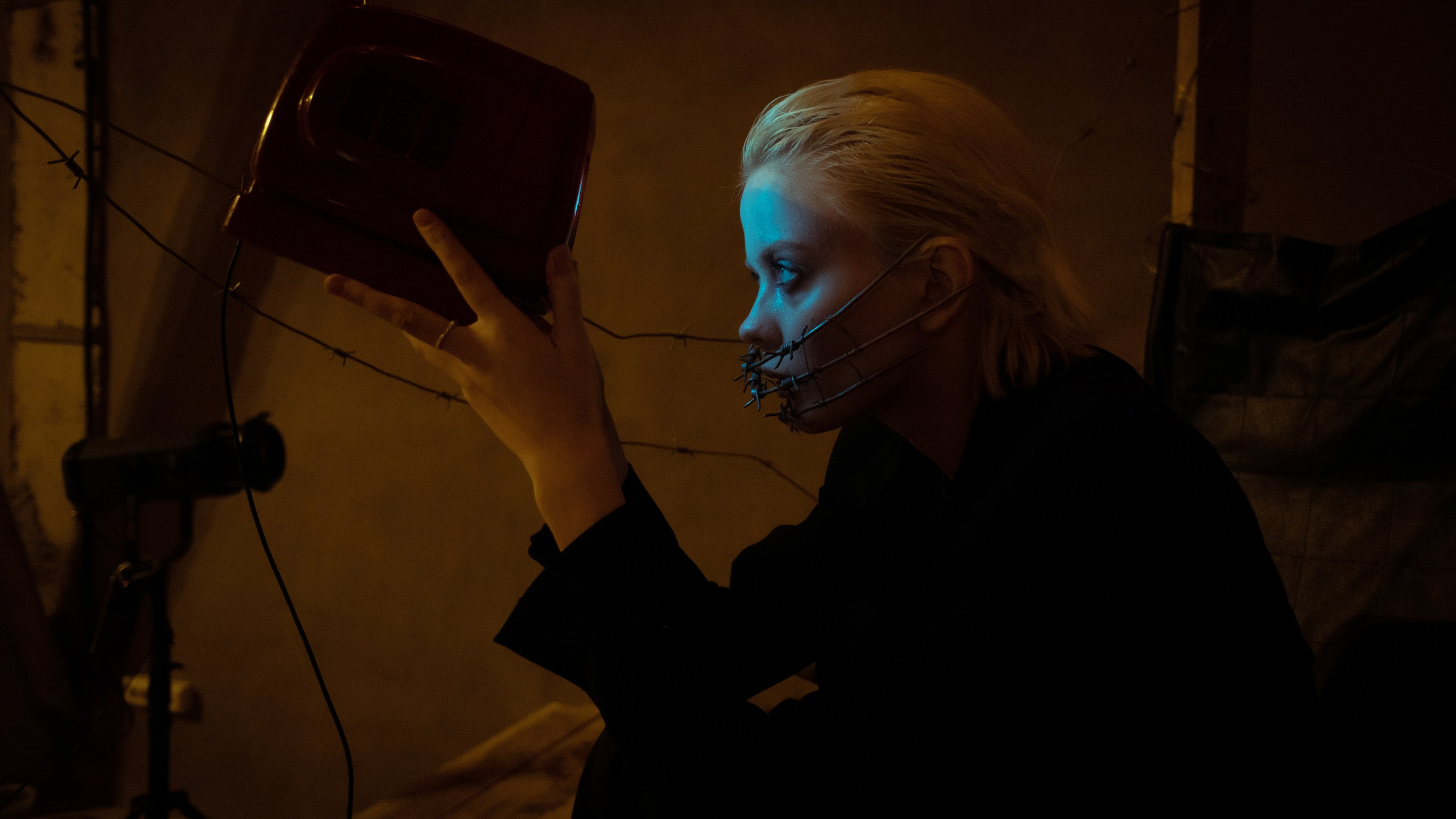 Photographer Tokyo. Photographer in Tokyo Anatolii Ozarto