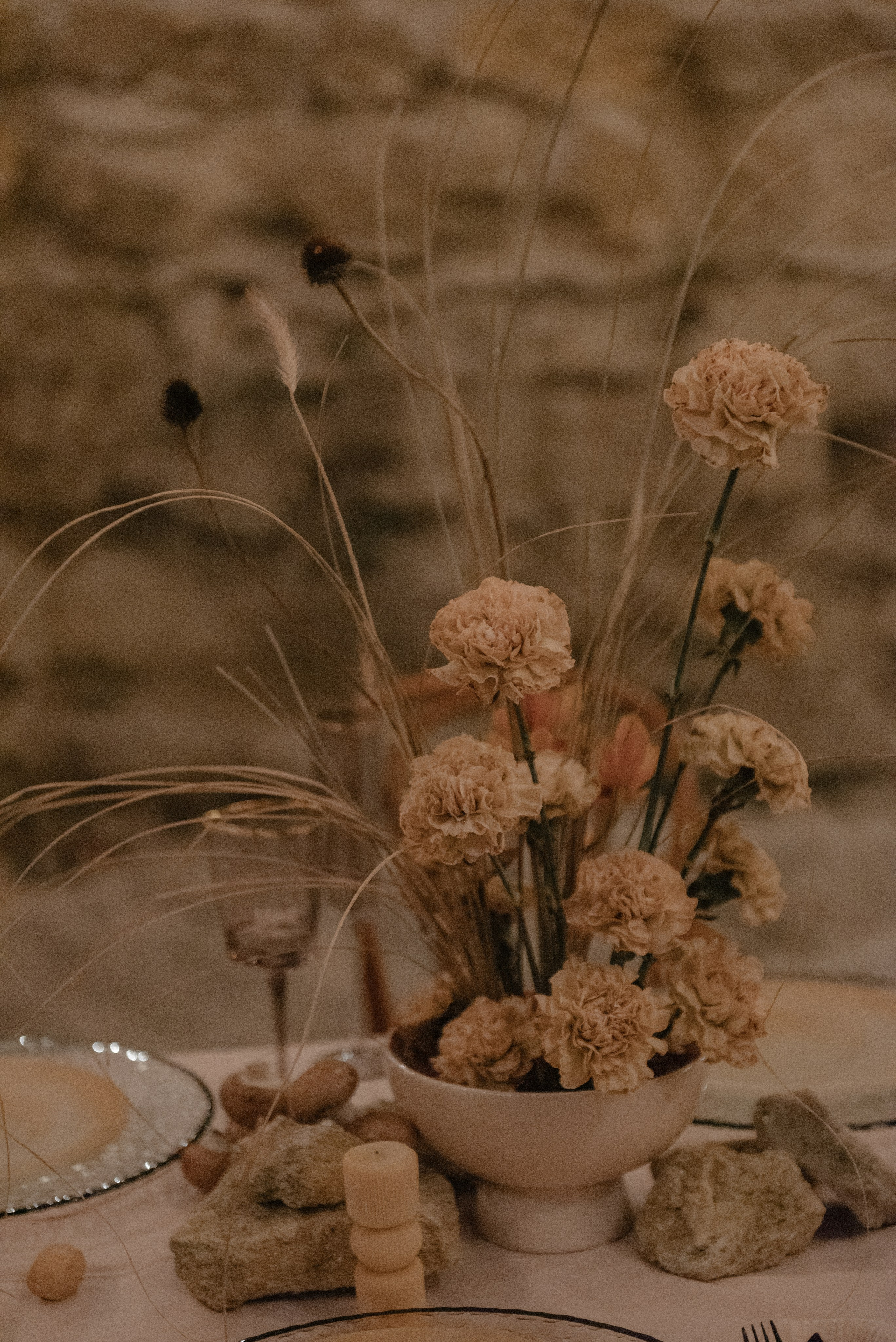 Katerina and Nikolay’s. Главная