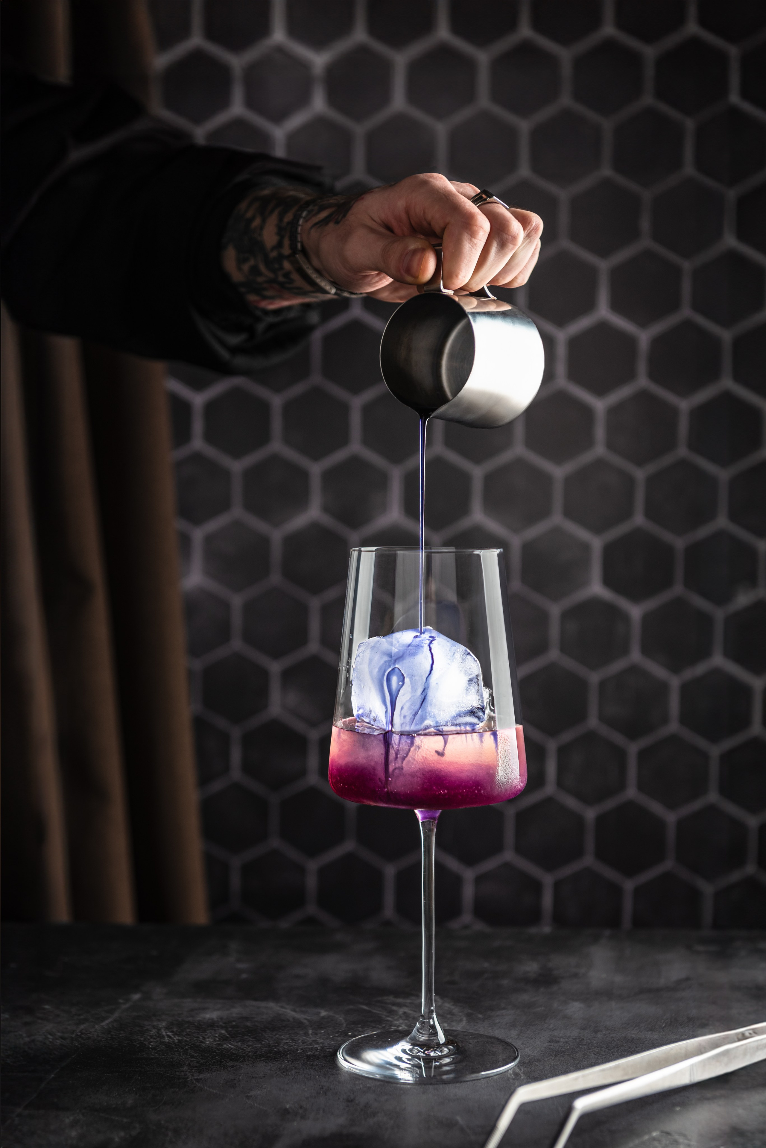 Съемка для меню ресторанов и заведений. ФУД-ФОТОГРАФ В МОСКВЕ ЛЮДМИЛА БЕЧКАЛО