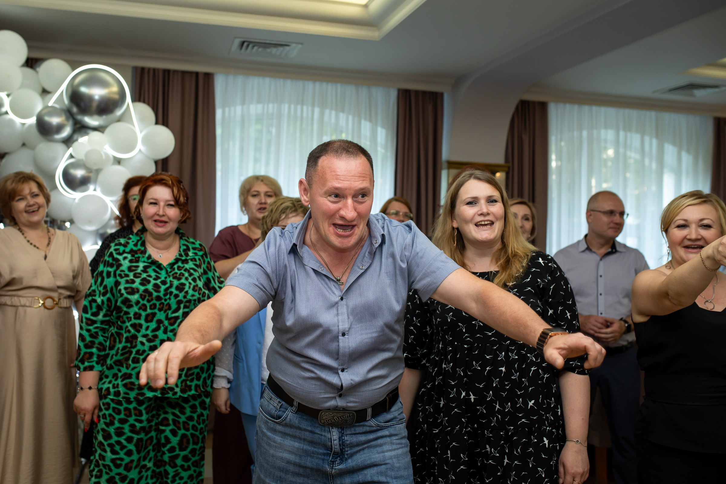 Выпускной. Свадебная фотосъёмка в Москве, Туле