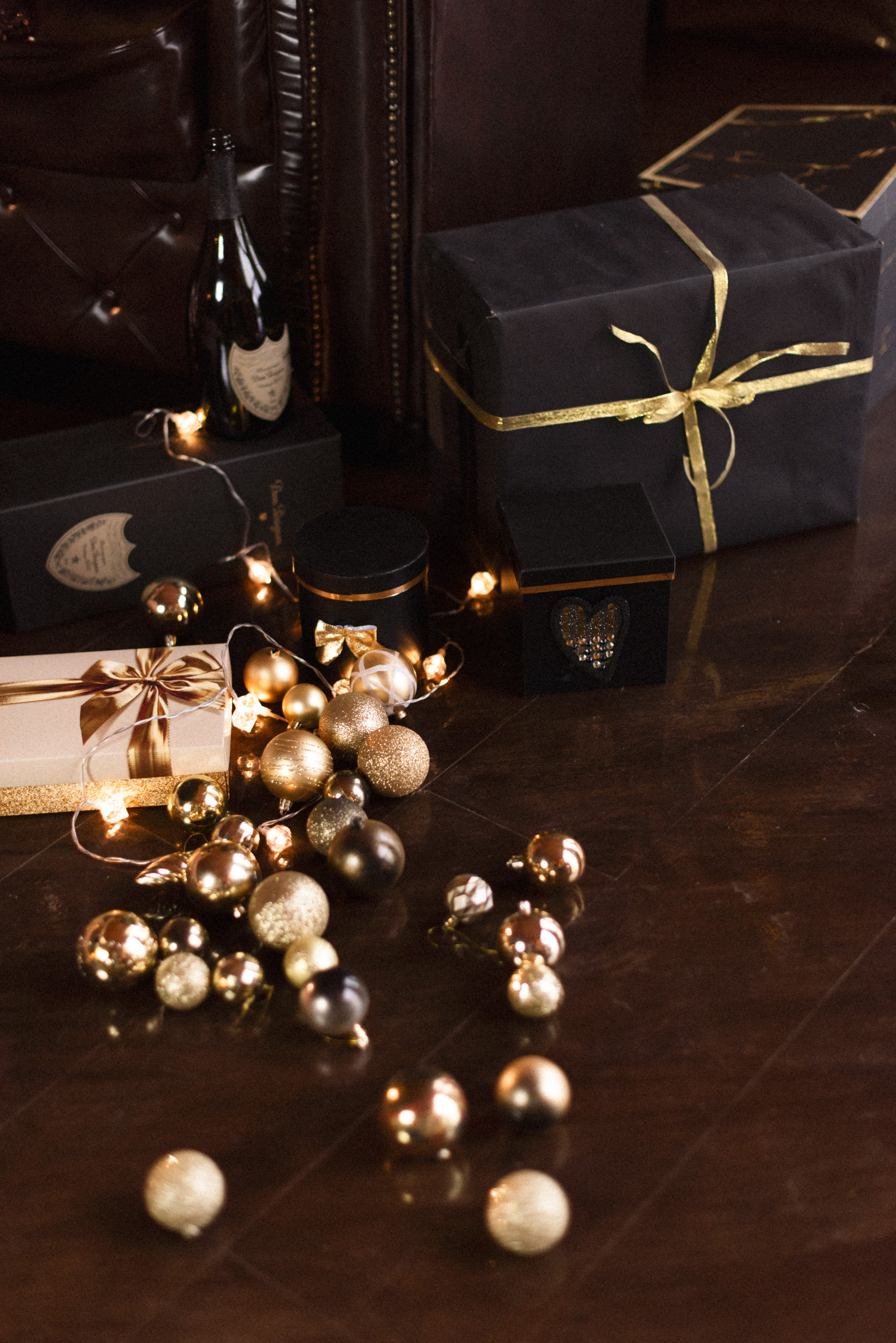 Новогодние кадры в лофте — тепло и стиль. От 6 000 ₽. Свадебный и семейный фотограф в Москве и МО (Фрязино, Королёв, Коломна) Макеева Алёна