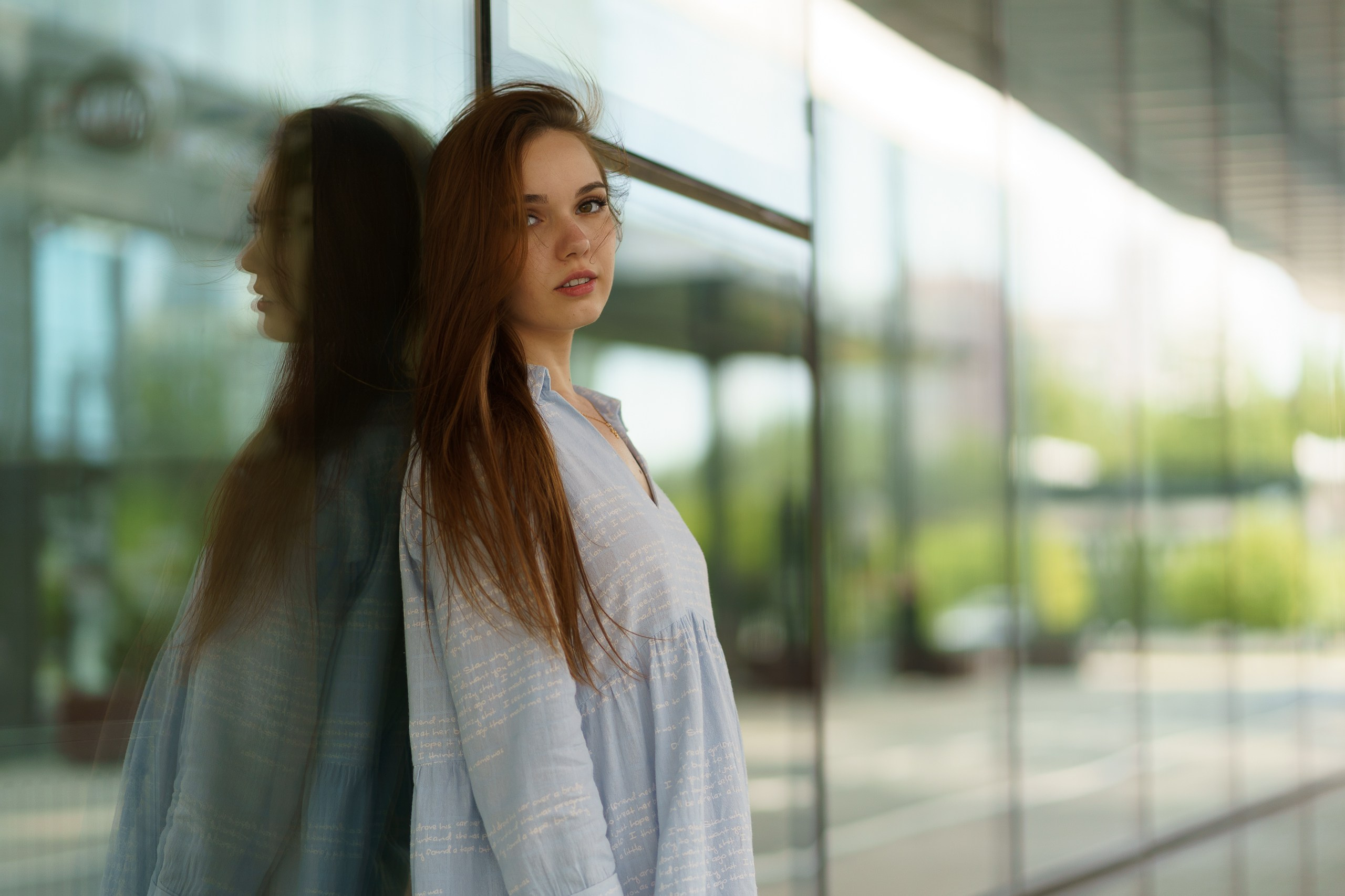 фотосъемка в Екатеринбурге