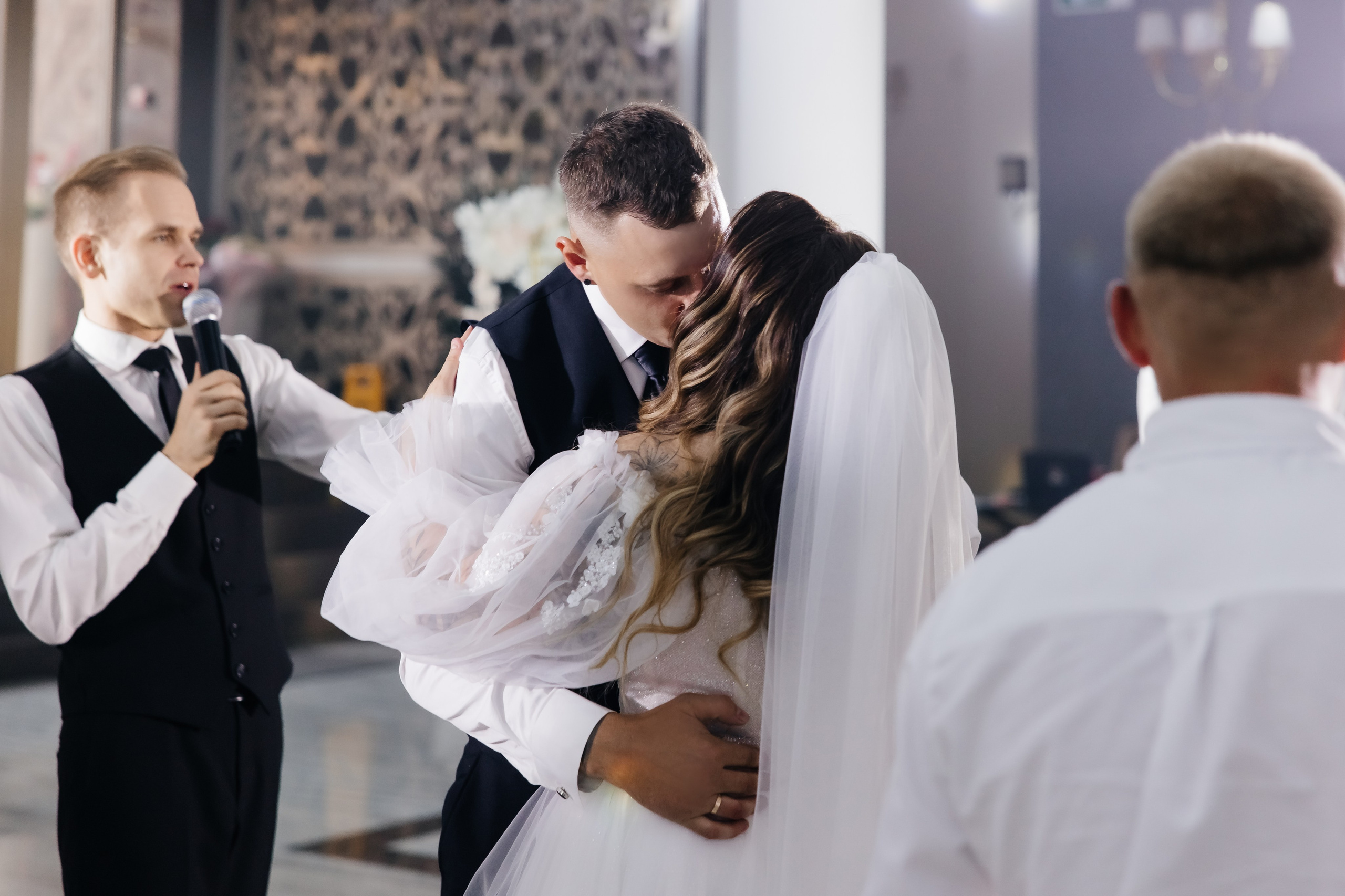 Астория + усадьба Белладжио. Фотограф ВИКА МЕДУЗА