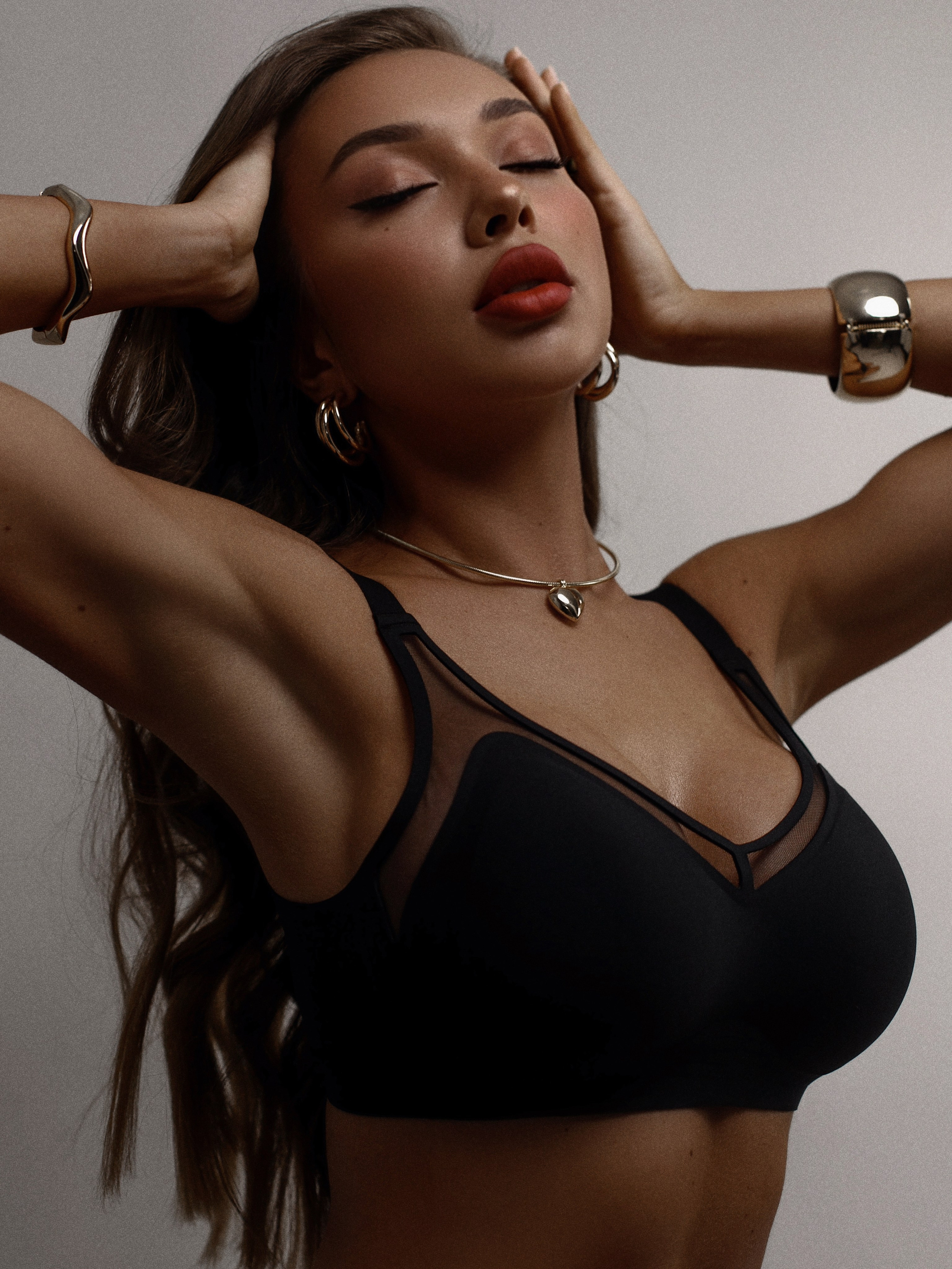 Алина. Контент агентство