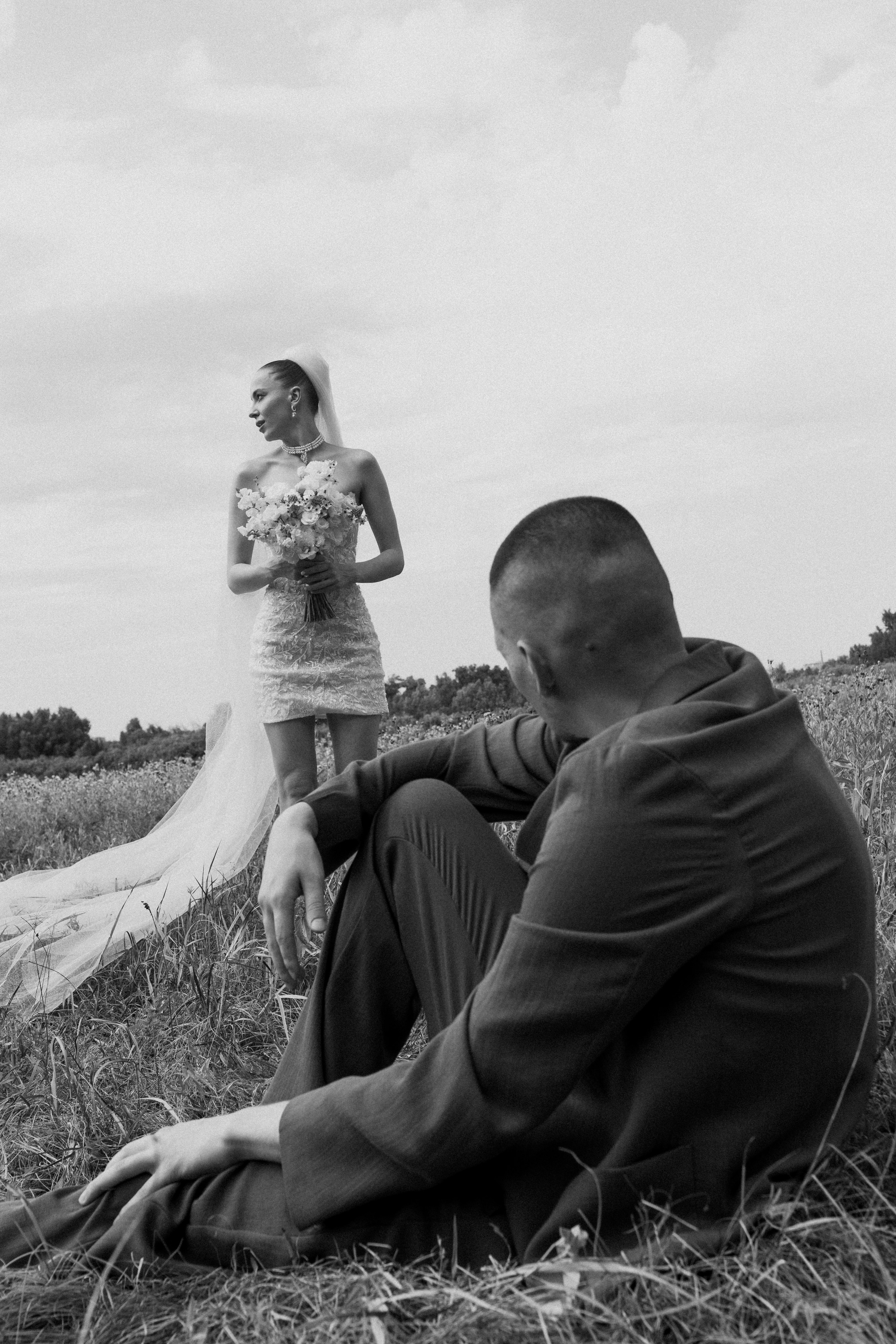 Свадебный фотограф Максим Яненко в Волгограде