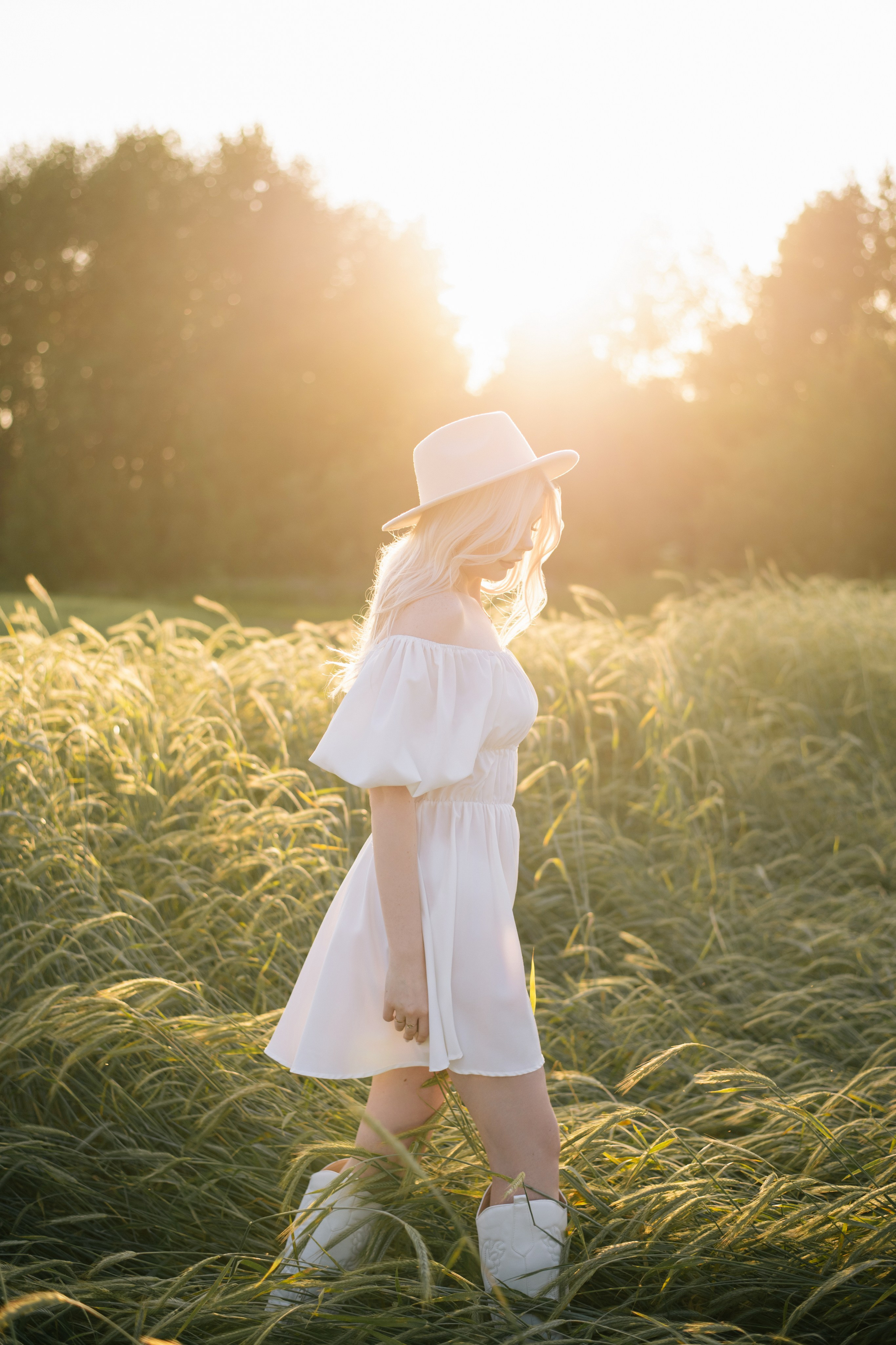 Анастасия. Фотограф в Екатеринбурге Веретенова Наталья