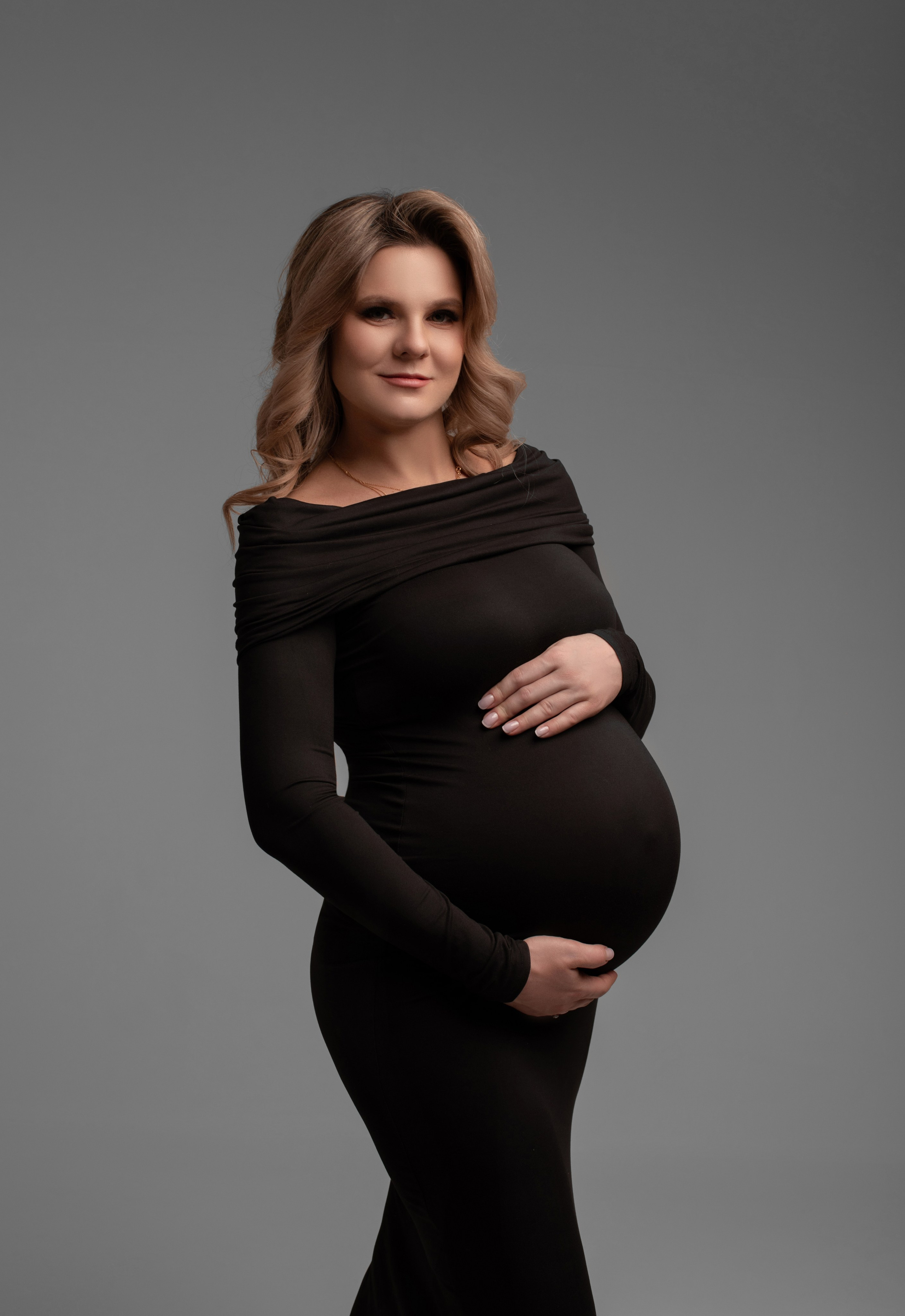 Беременность. Фотограф новорожденных и беременности Сергиев Посад Усачева Ирина