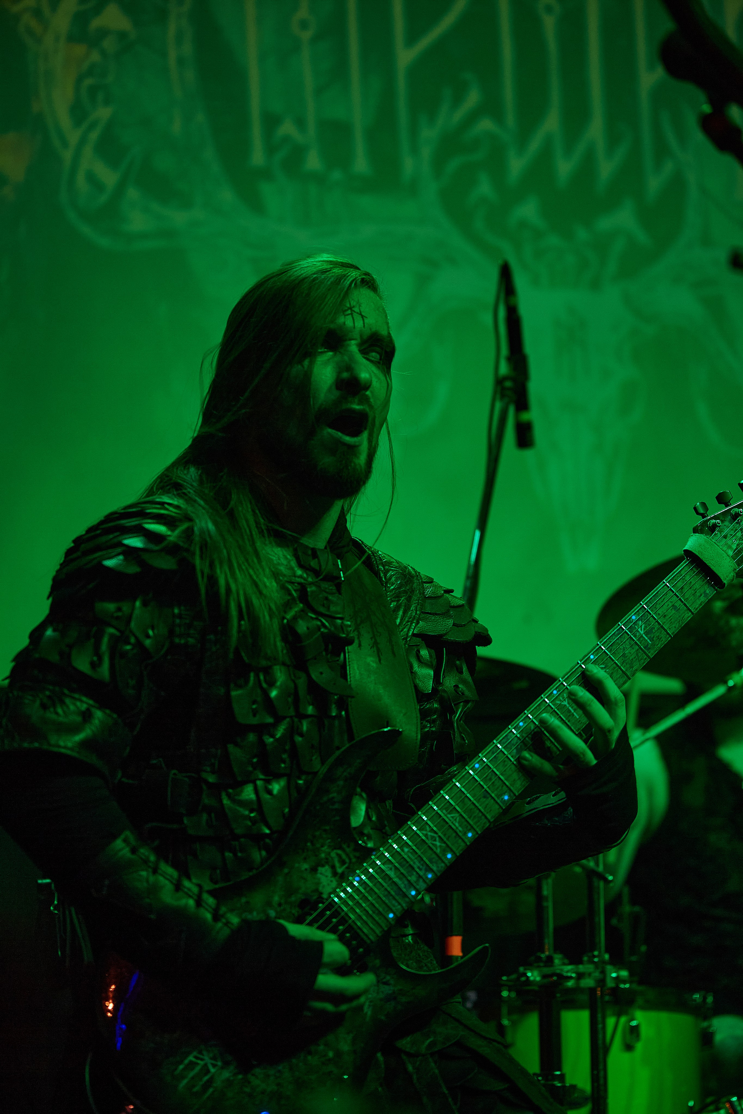 2023-12-24. Мещера