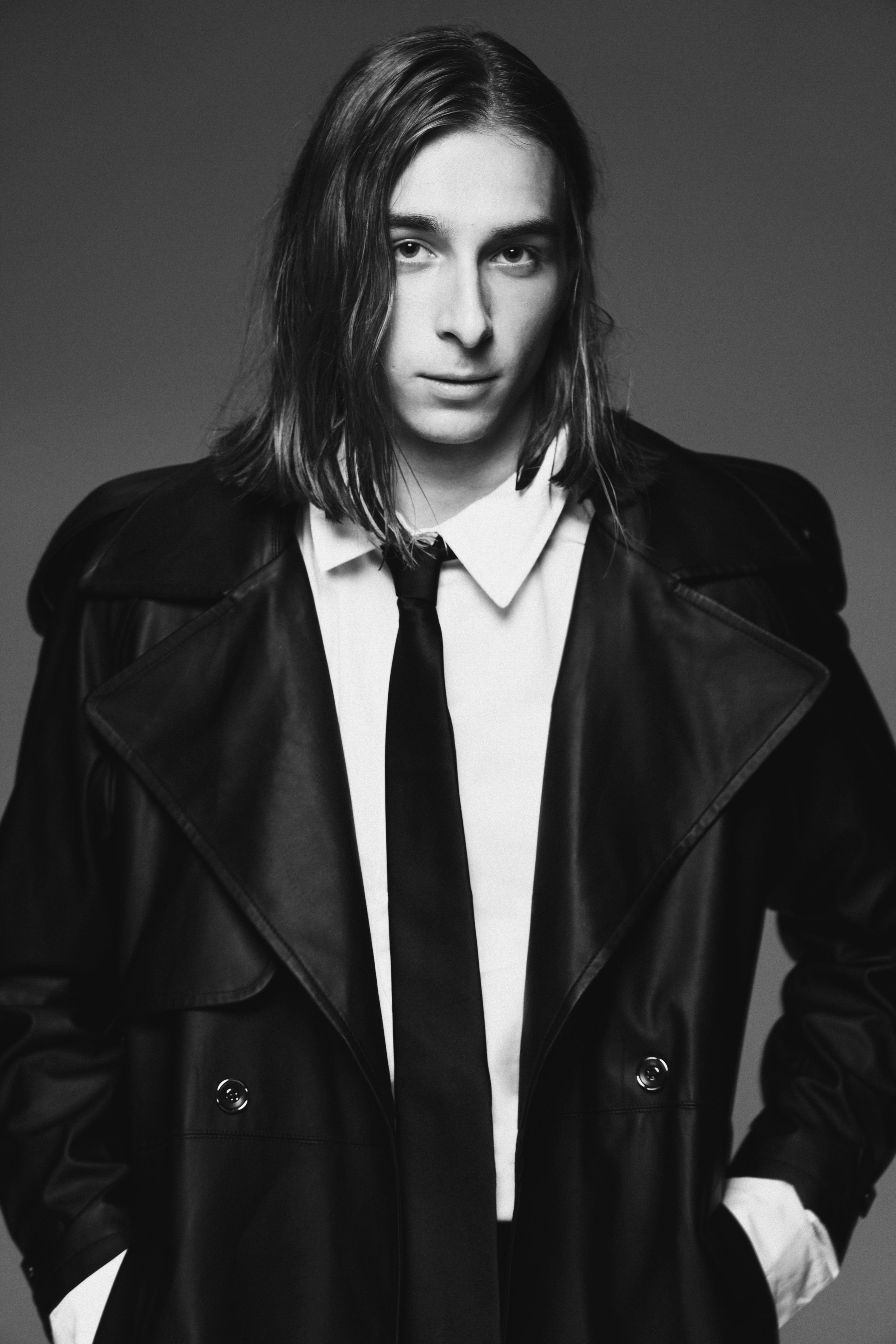 Портфолио. Фотограф Ирина Калмыкова | Москва | Санкт-Петербург