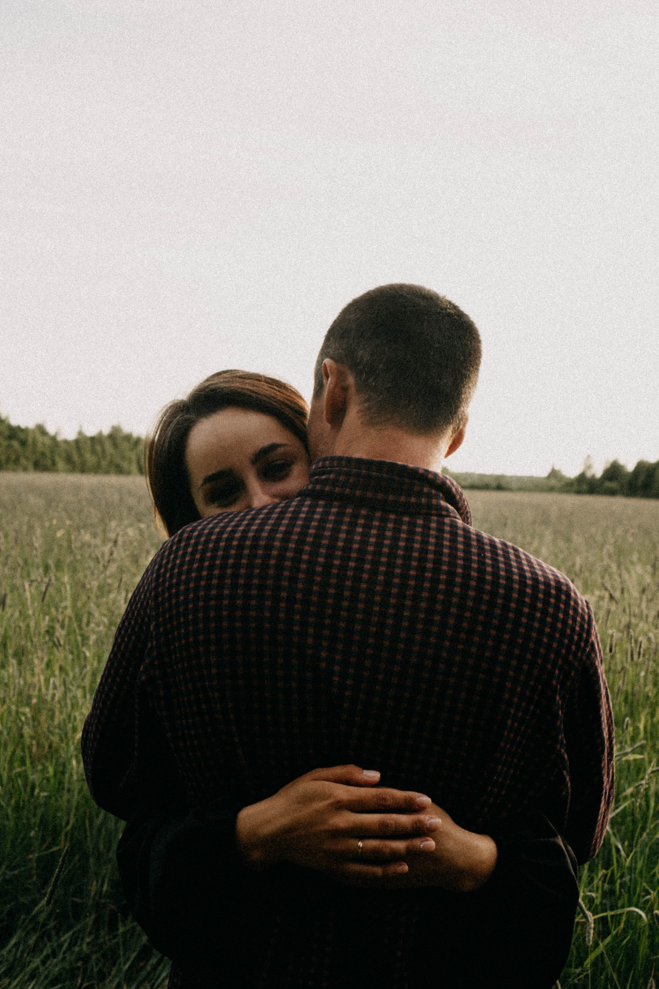 Летняя прогулка. Профессиональный фотограф, Санкт-Петербург — Виктория Богомолова