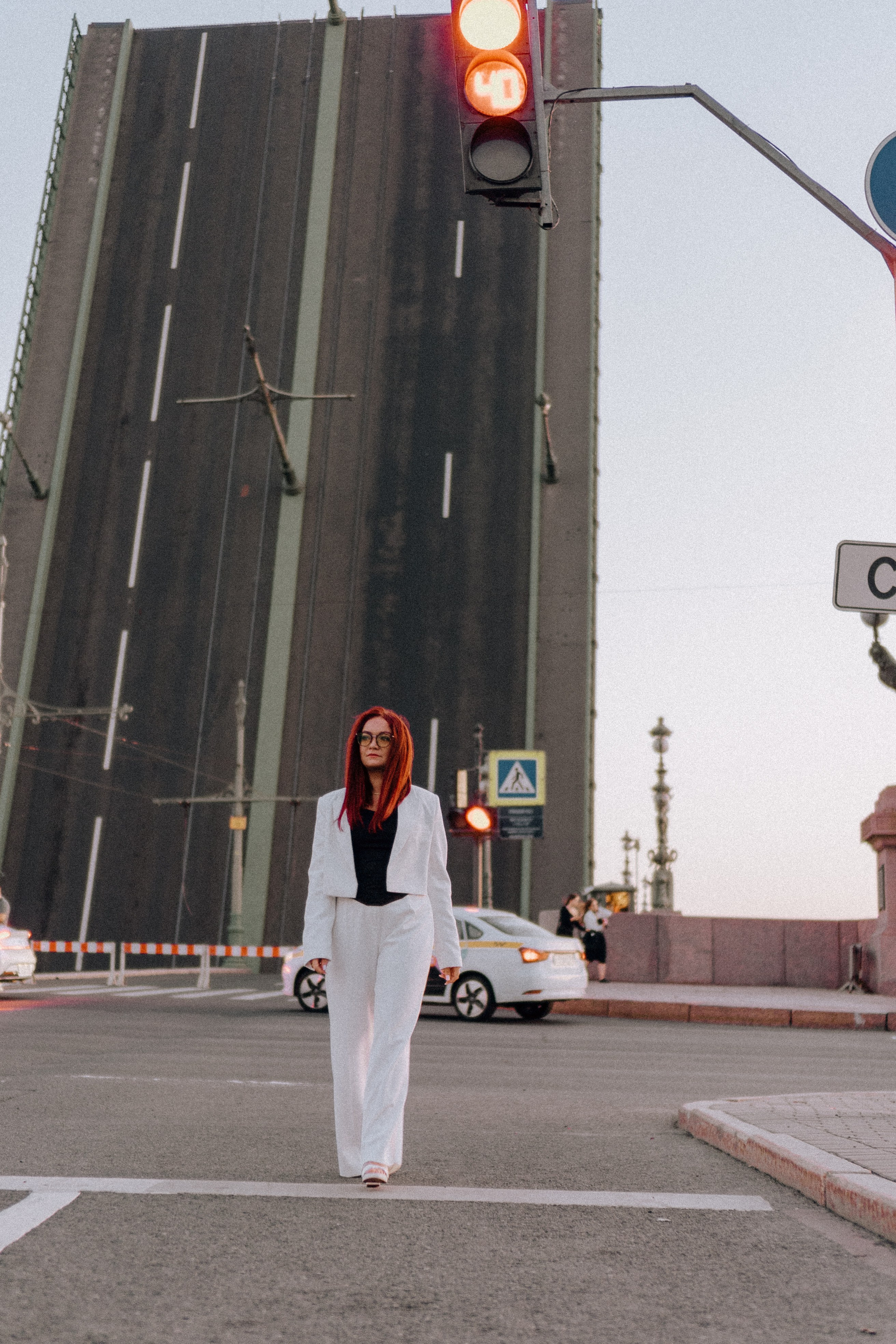 РАССВЕТНАЯ ИСТОРИЯ. Профессиональный фотограф, Санкт-Петербург — Виктория Богомолова